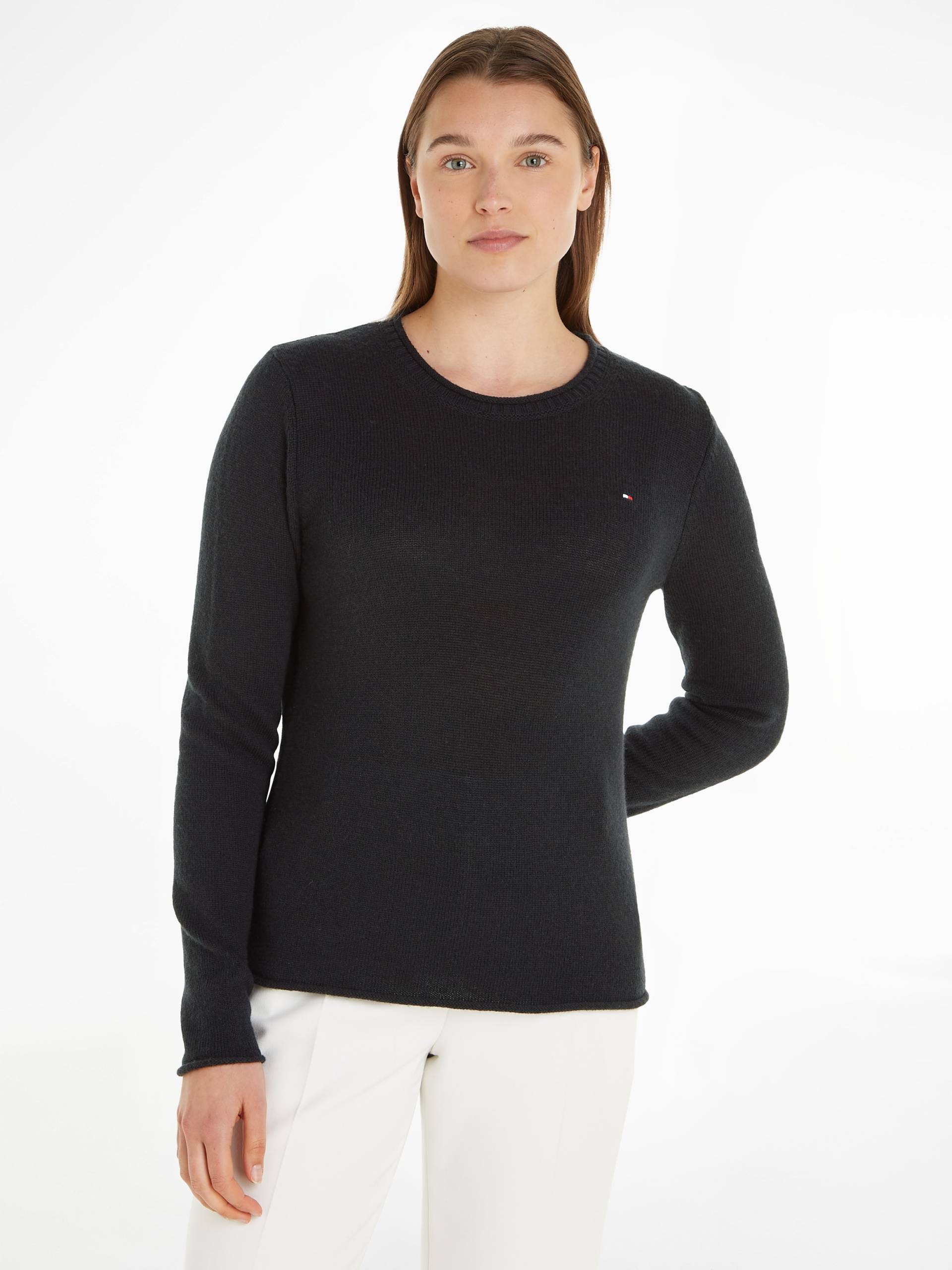 Tommy Hilfiger Strickpullover von Tommy Hilfiger