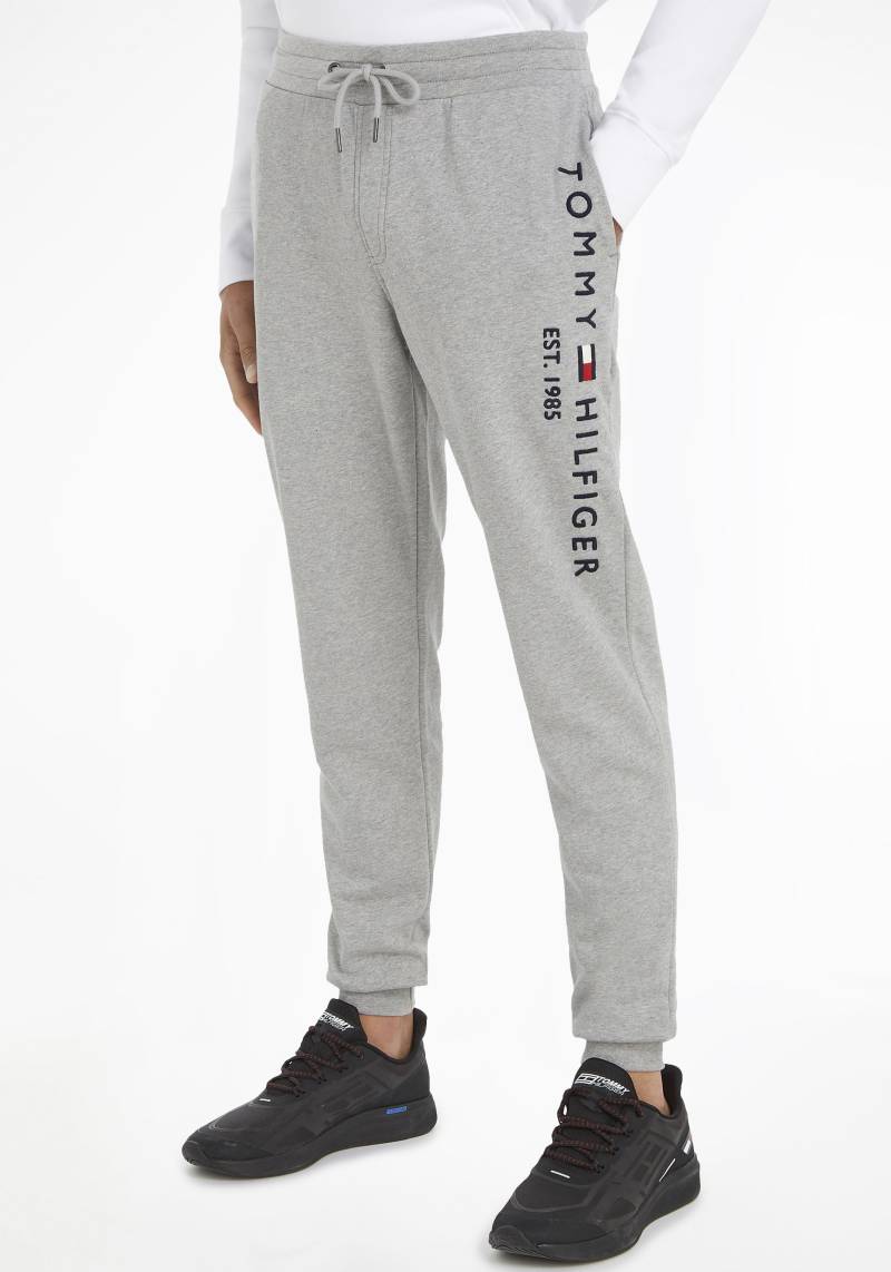 Tommy Hilfiger Sweathose »BASIC BRANDED SWEATPANTS« von Tommy Hilfiger