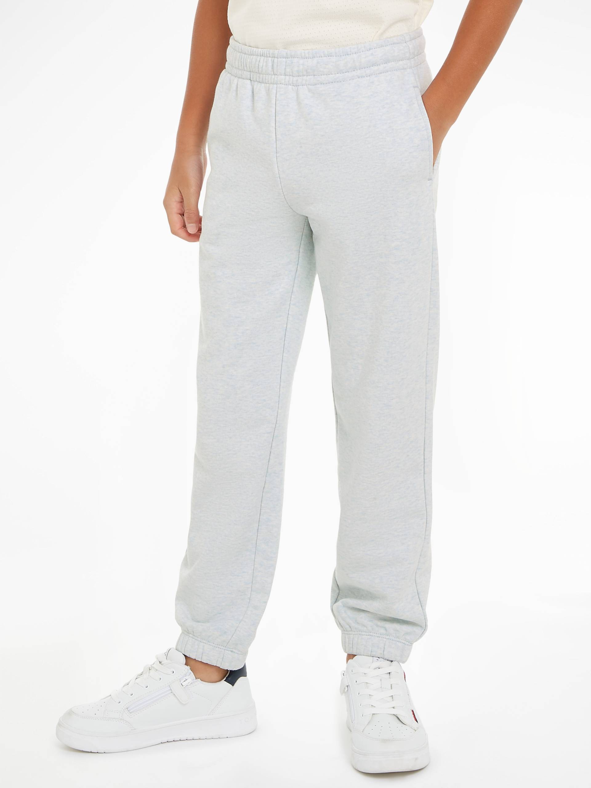 Tommy Hilfiger Sweathose »U TIMELESS SWEATPANTS« von Tommy Hilfiger