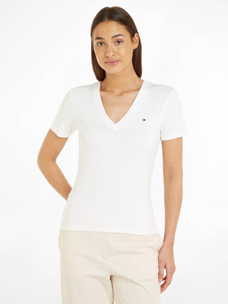 Tommy Hilfiger T-Shirt von Tommy Hilfiger