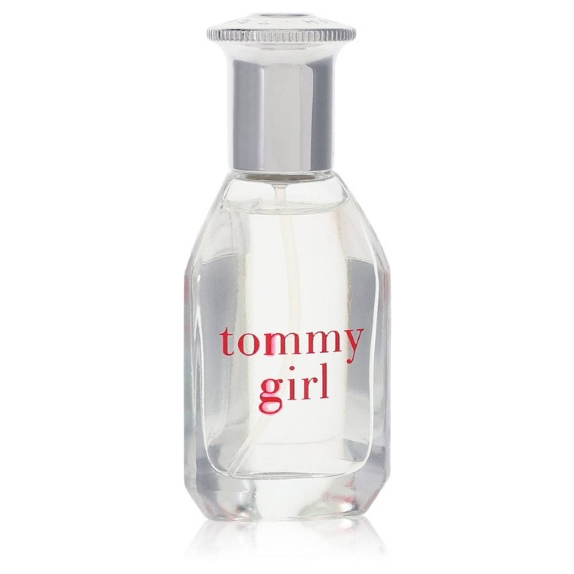 Tommy Hilfiger TOMMY GIRL Eau De Toilette Spray (unboxed) 30 ml von Tommy Hilfiger