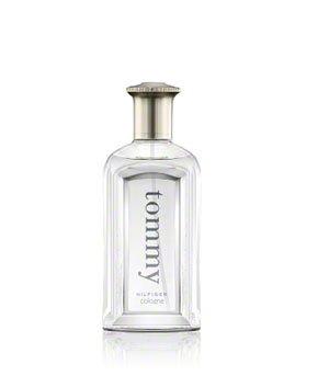 Tommy Boy, Eau De Cologne Spray Herren  50ml von TOMMY HILFIGER