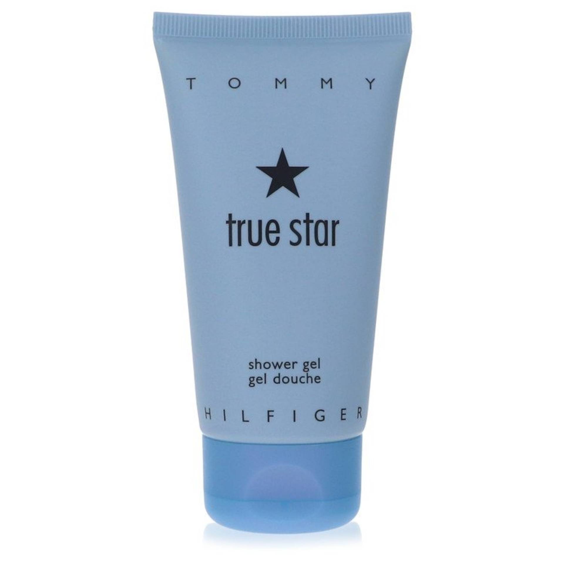 Tommy Hilfiger True Star Shower Gel 75 ml von Tommy Hilfiger