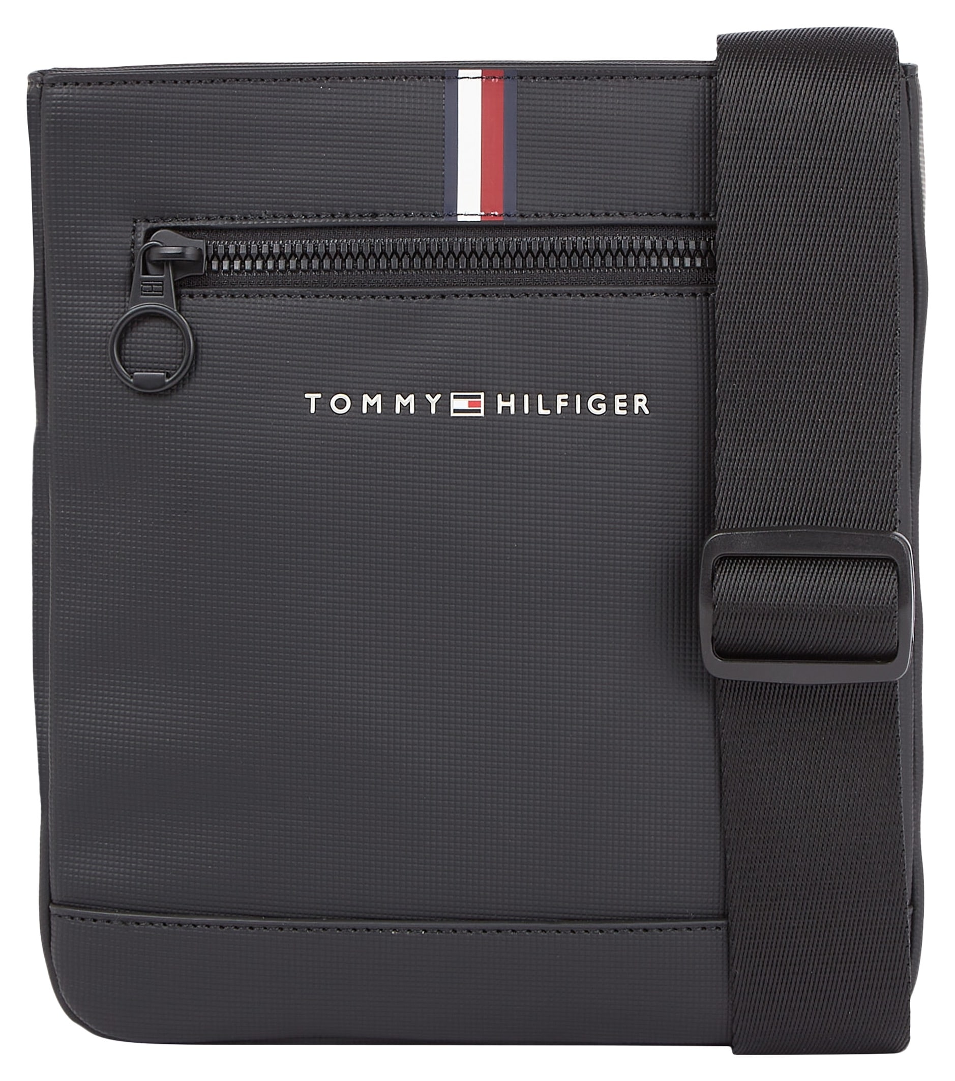 Tommy Hilfiger Umhängetasche von Tommy Hilfiger