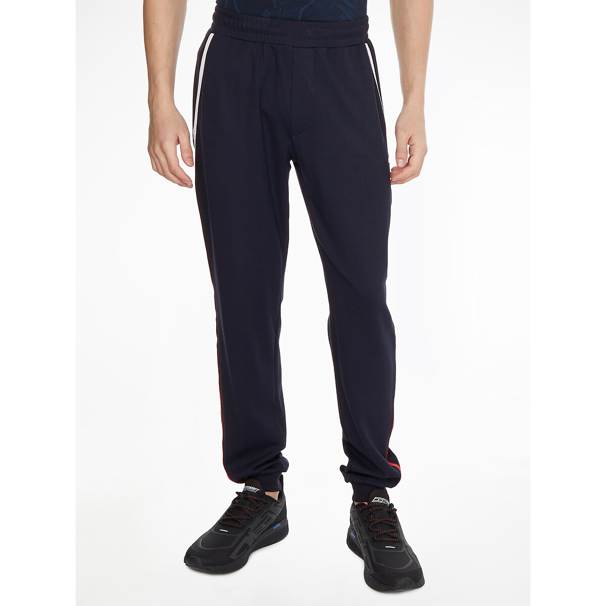 Trainingshose Trim von Tommy Hilfiger