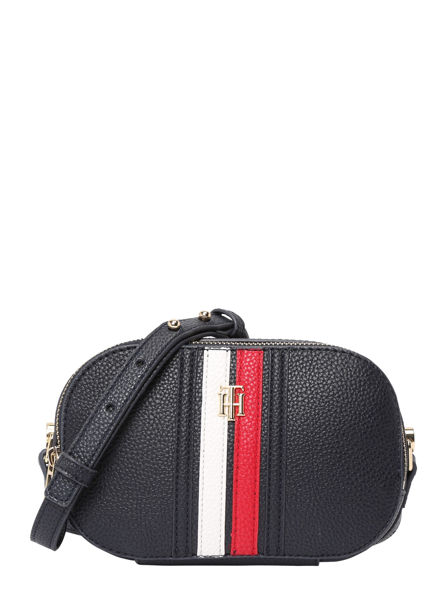 Umhängetasche Umhängetasche von Tommy Hilfiger