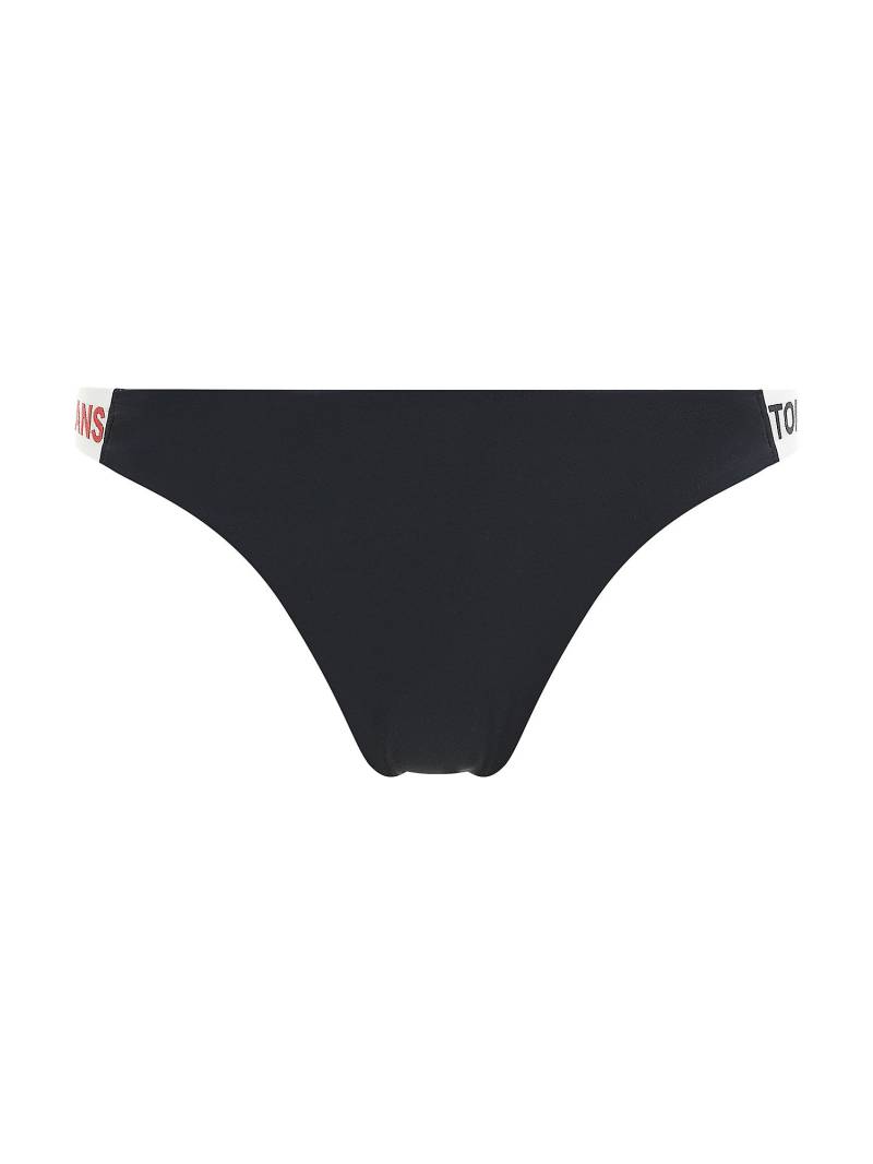 Bikinihose von Tommy Jeans