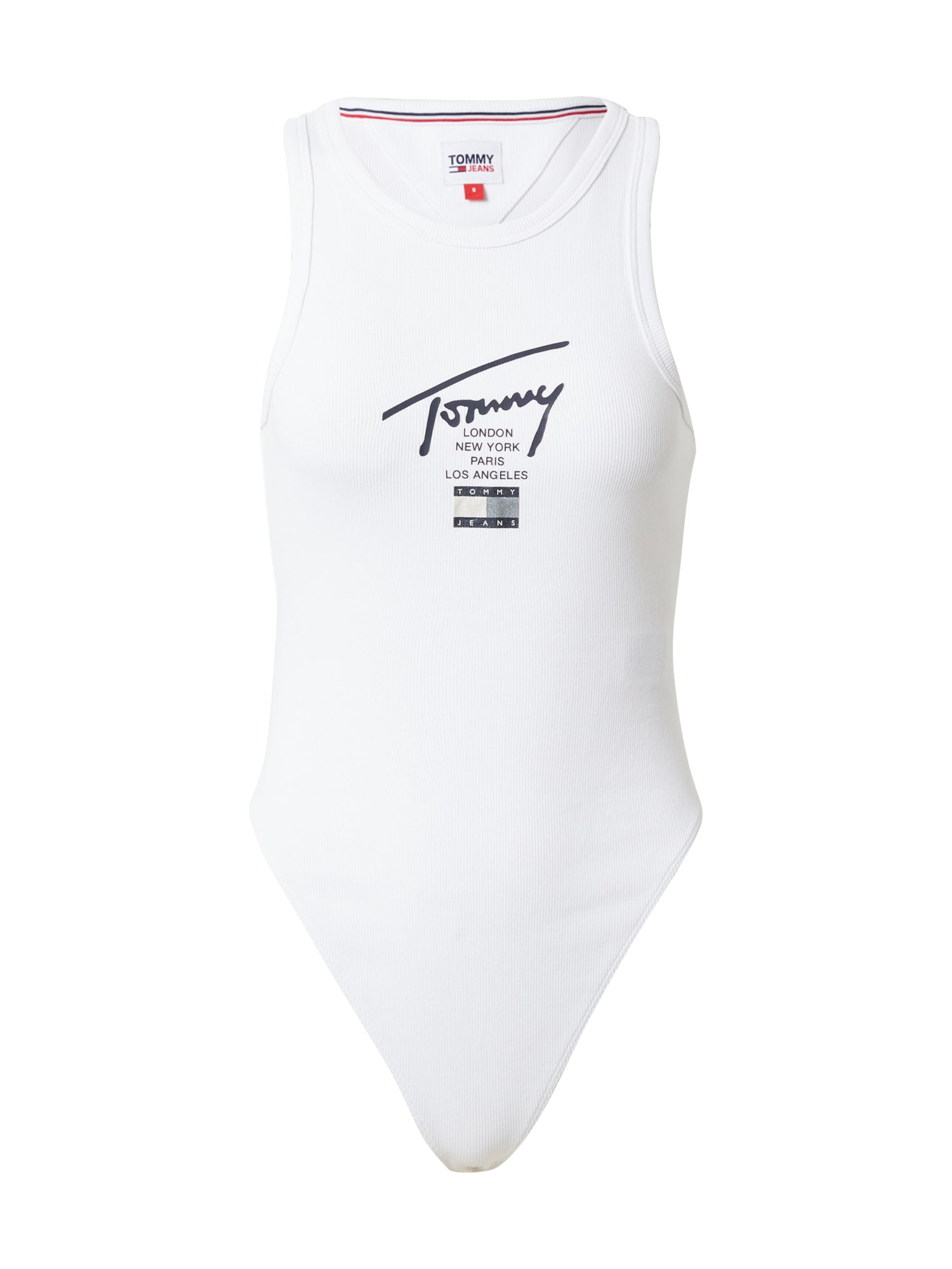 Body Body von Tommy Jeans