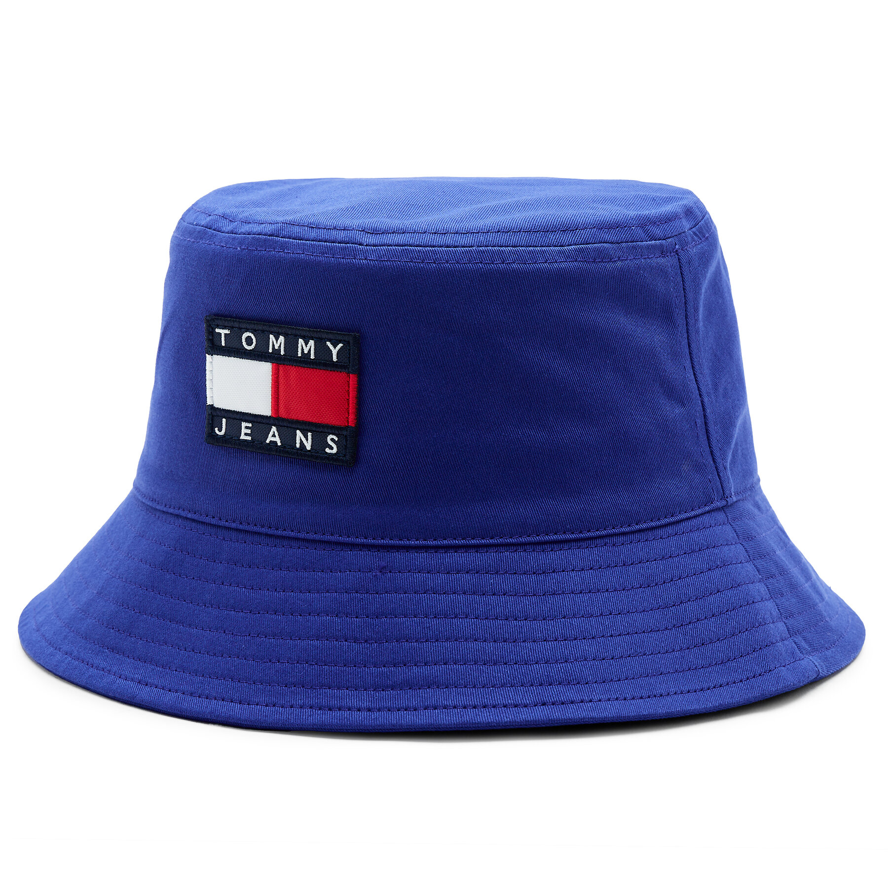 Bucket Hat Tommy Jeans Heritage AM0AM08995 C9B von Tommy Jeans