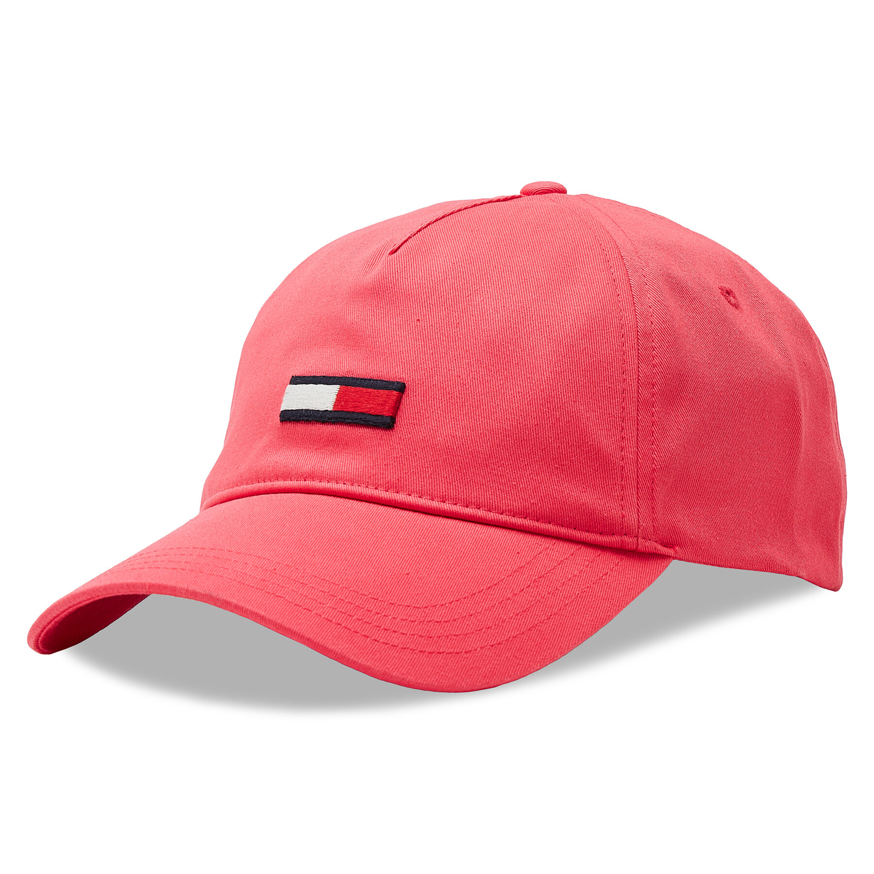 Cap Tommy Jeans Flag AW0AW14594 TJN von Tommy Jeans