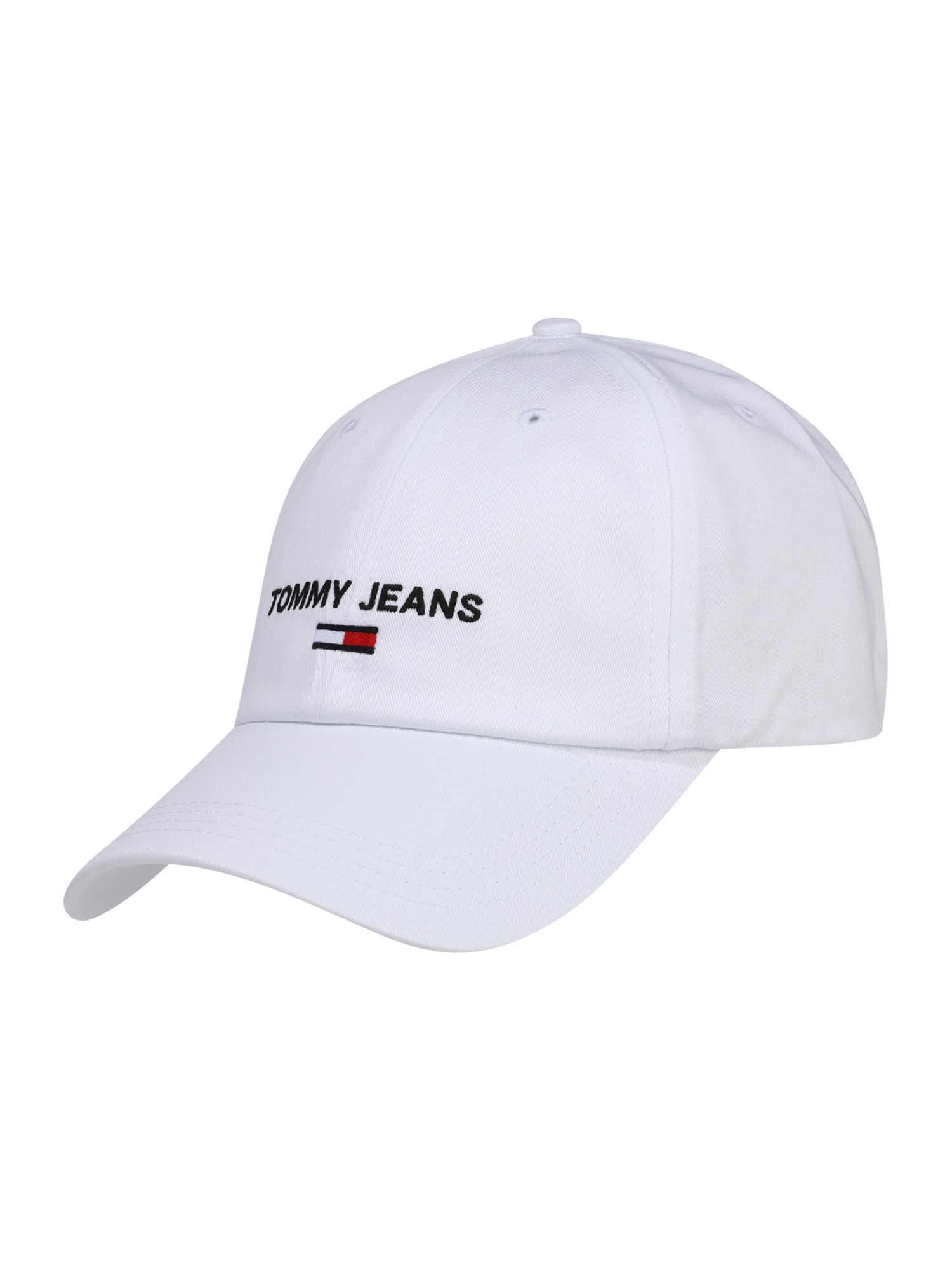 Cap Cap von Tommy Jeans