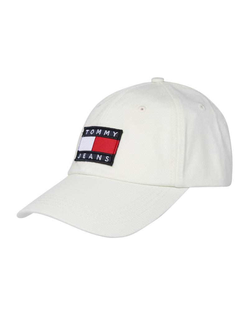 Cap von Tommy Jeans