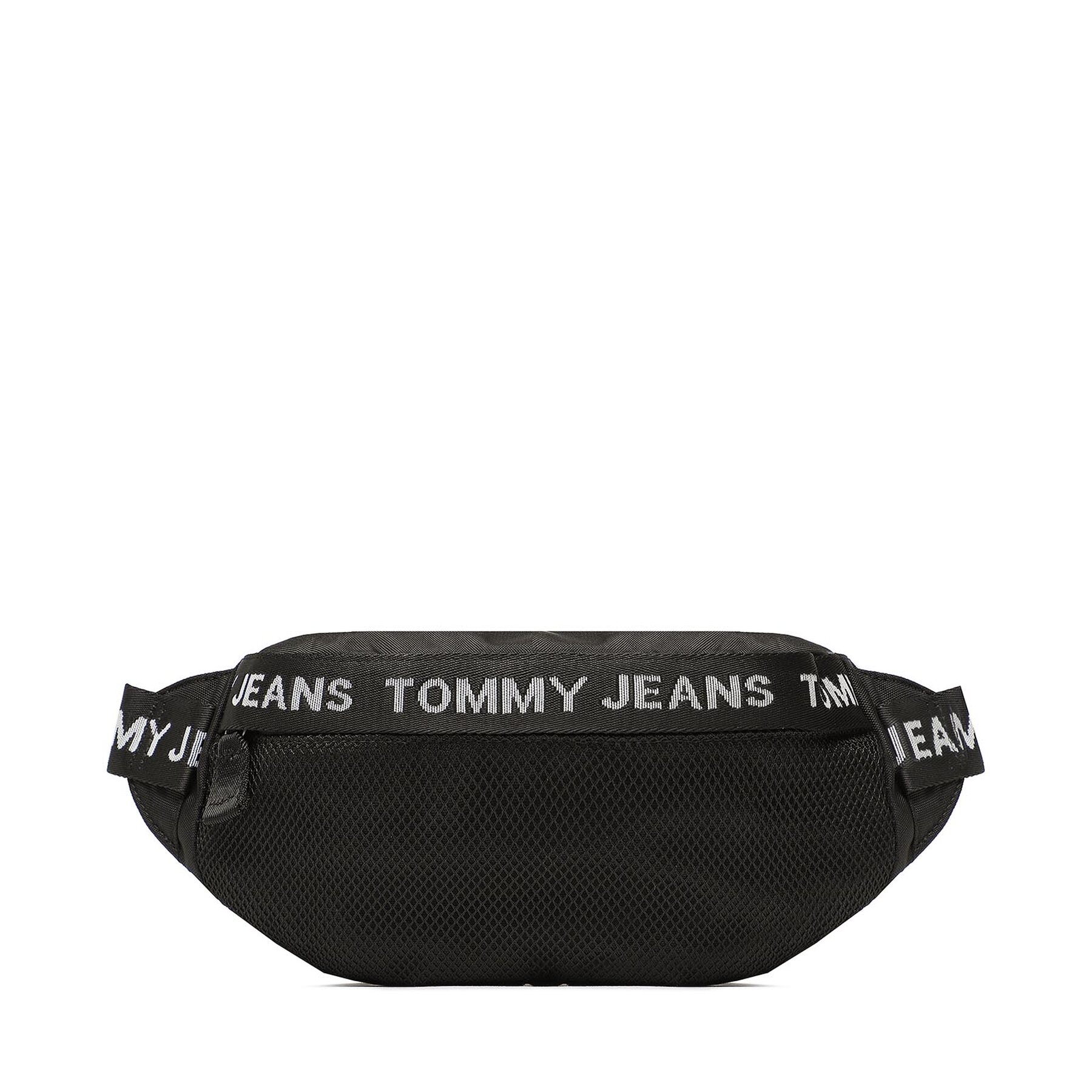Gürteltasche Tommy Jeans Tjm Essential Bum Bag AM0AM10902 BDS von Tommy Jeans