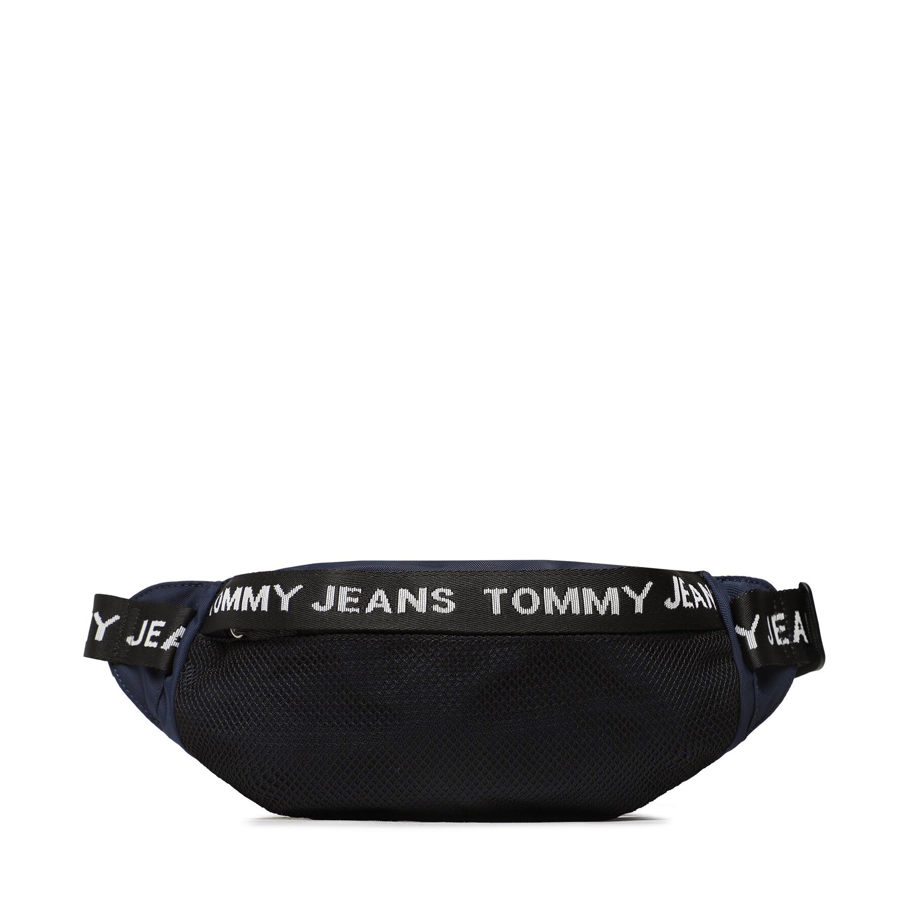 Gürteltasche Tommy Jeans Tjm Essential Bum Bag AM0AM10902 C87 von Tommy Jeans