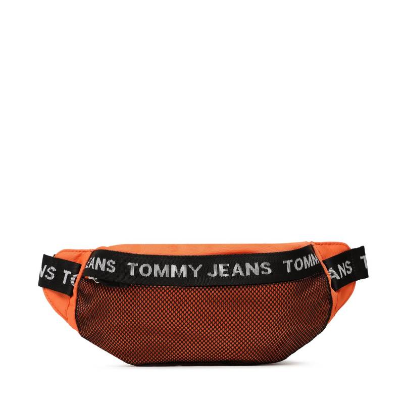 Gürteltasche Tommy Jeans Tjm Essential Bum Bag AM0AM10902 SDC von Tommy Jeans