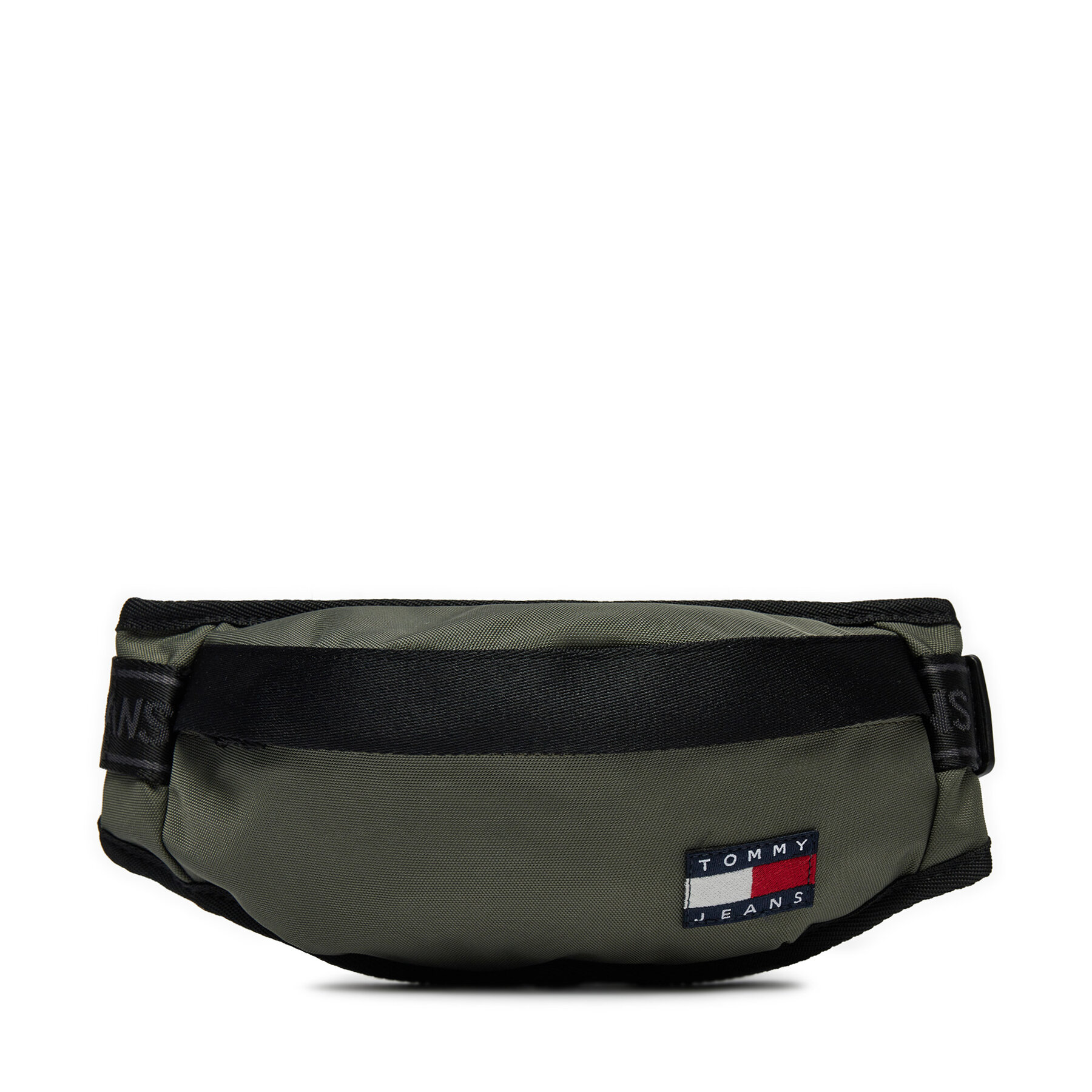 Gürteltasche Tommy Jeans Tjm Essential Daily Bum Bag AM0AM12412 Khakifarben Gürteltasche Tommy Jeans Tjm Essential Daily Bum Bag AM0AM12412 Khakifarben von Tommy Jeans