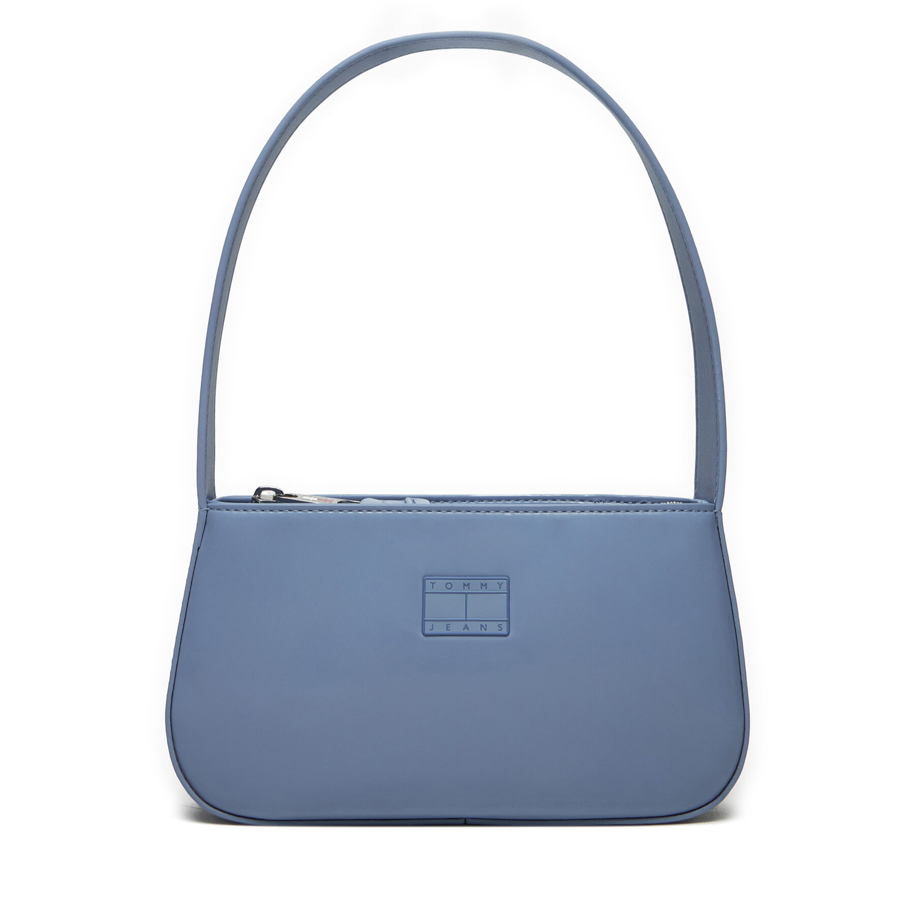 Handtasche Tommy Jeans AW0AW16967 Blau Handtasche Tommy Jeans AW0AW16967 Blau von Tommy Jeans
