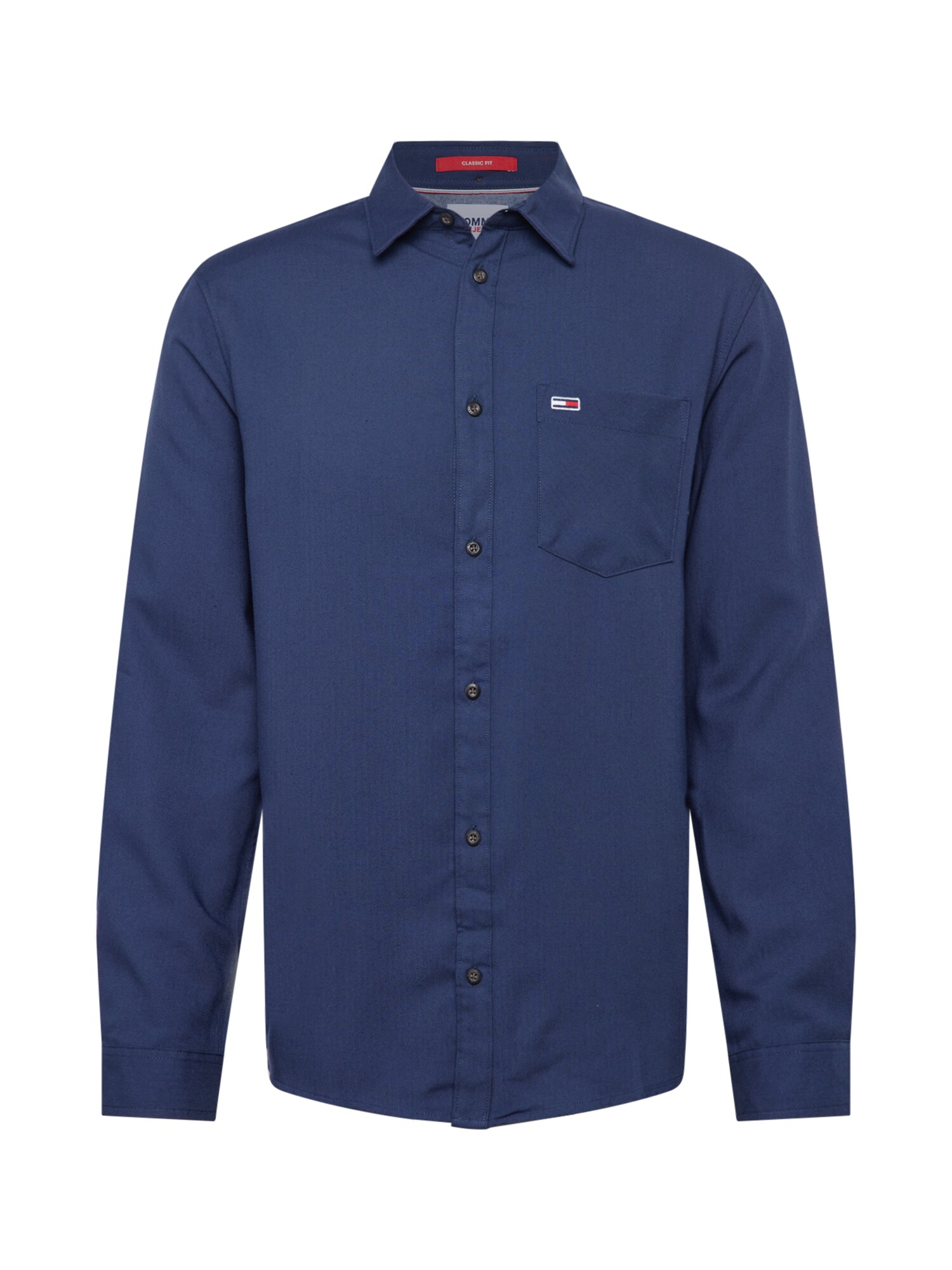 Hemd Hemd von Tommy Jeans