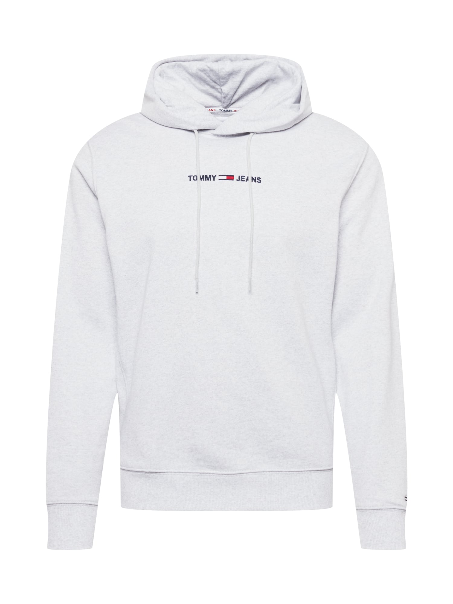 Sweatshirt Sweatshirt von Tommy Jeans