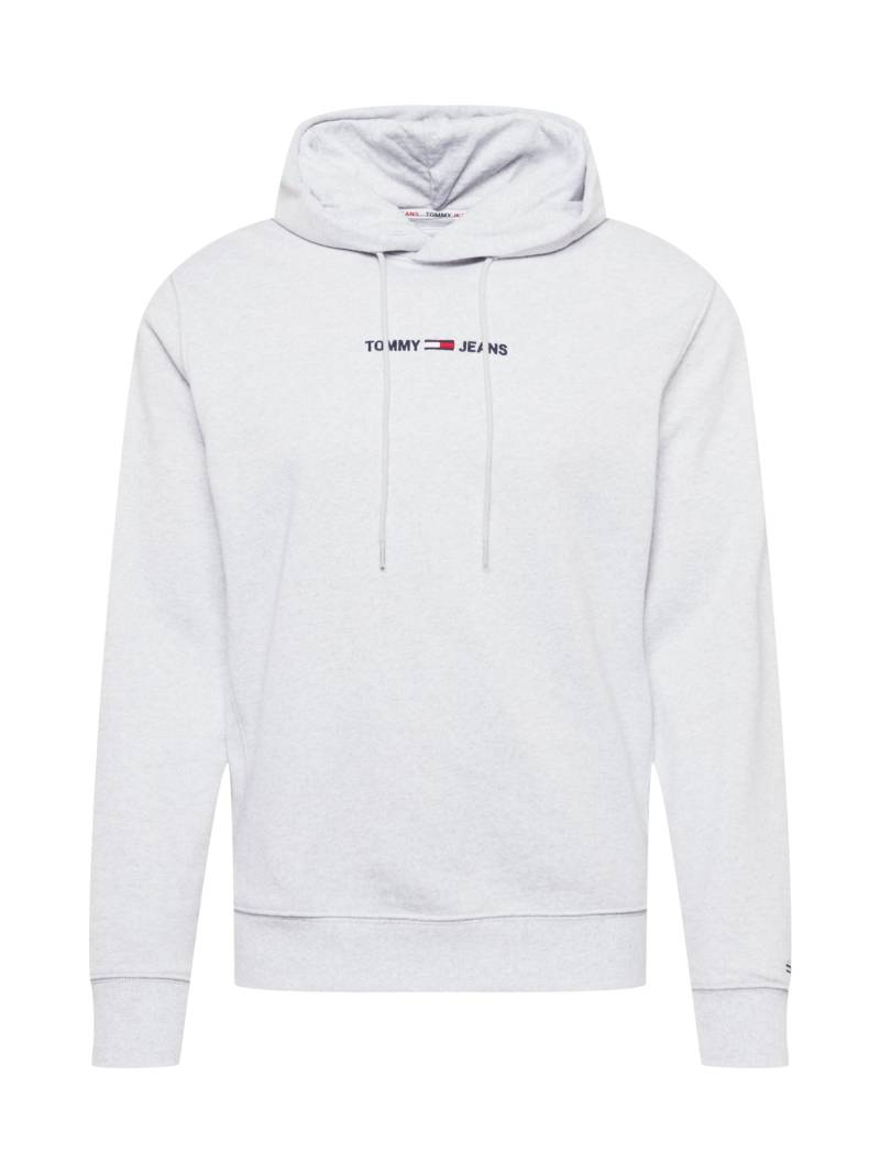 Sweatshirt von Tommy Jeans