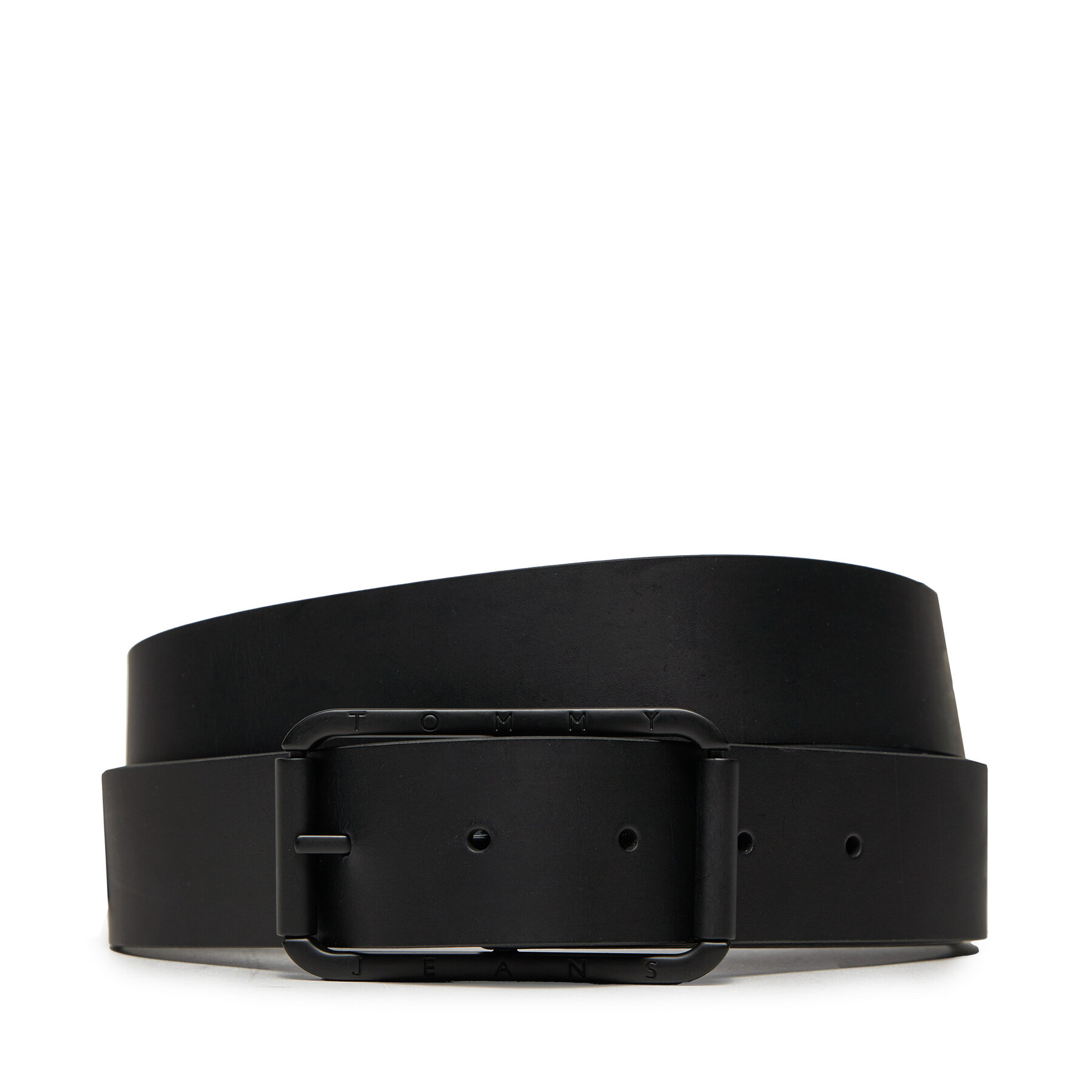 Herrengürtel Tommy Jeans Rev.Travel Buckle AM0AM12416 Dunkelblau Herrengürtel Tommy Jeans Rev.Travel Buckle AM0AM12416 Dunkelblau von Tommy Jeans