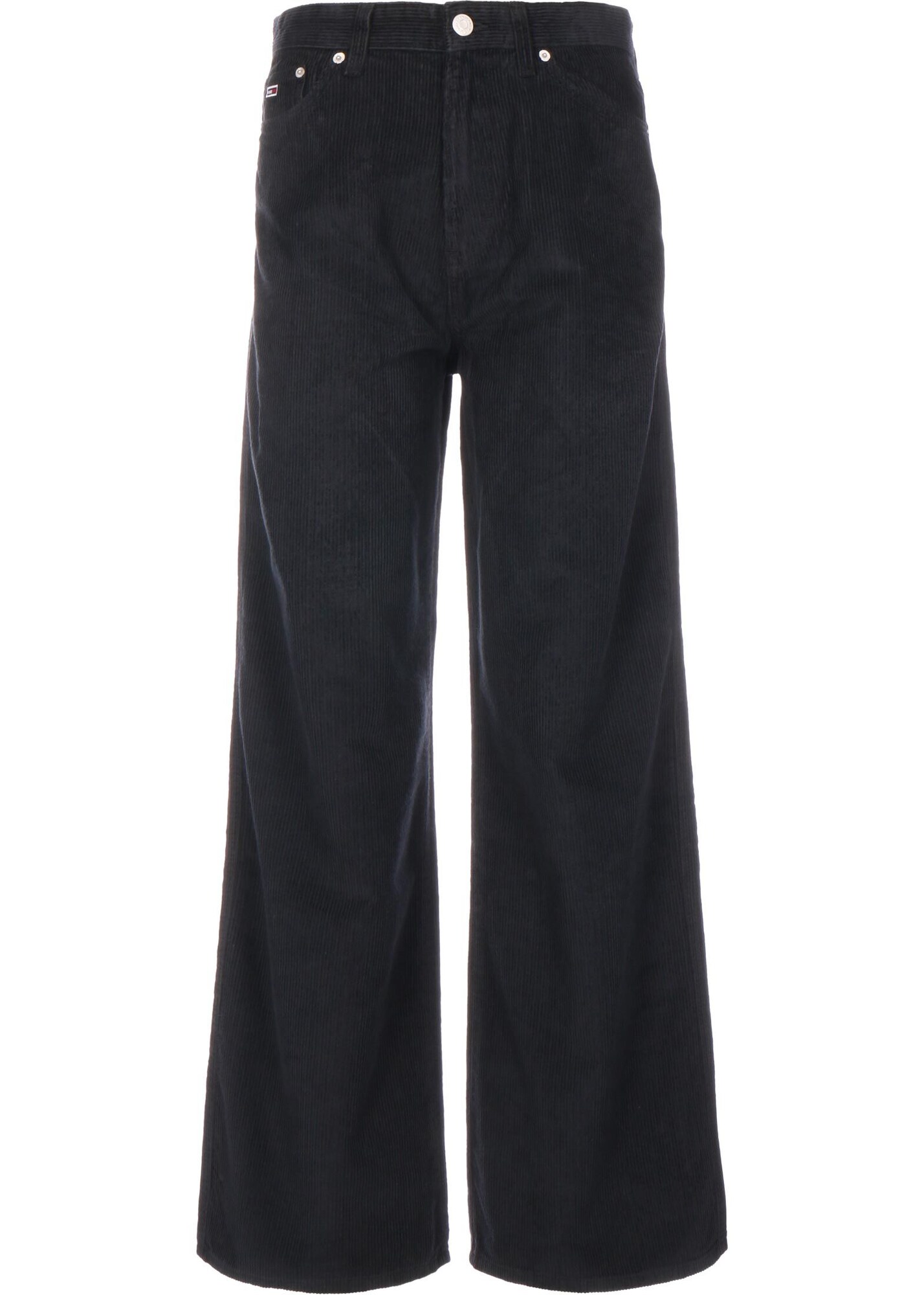 Hose 'Claire' Hose 'Claire' von Tommy Jeans