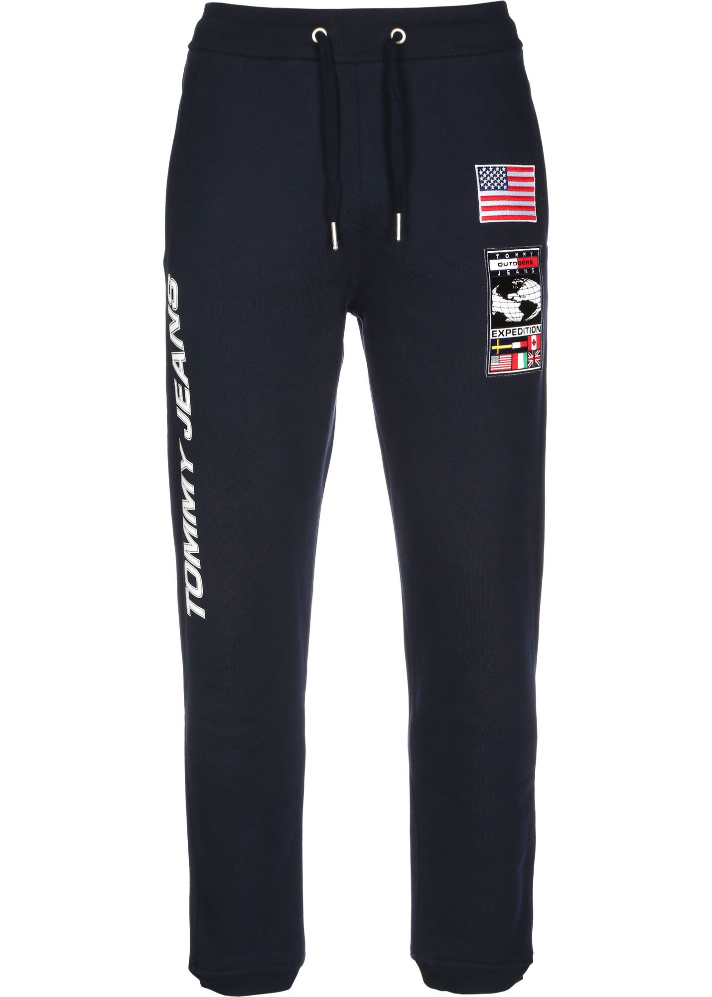 Hose 'Expedition' Hose 'Expedition' von Tommy Jeans