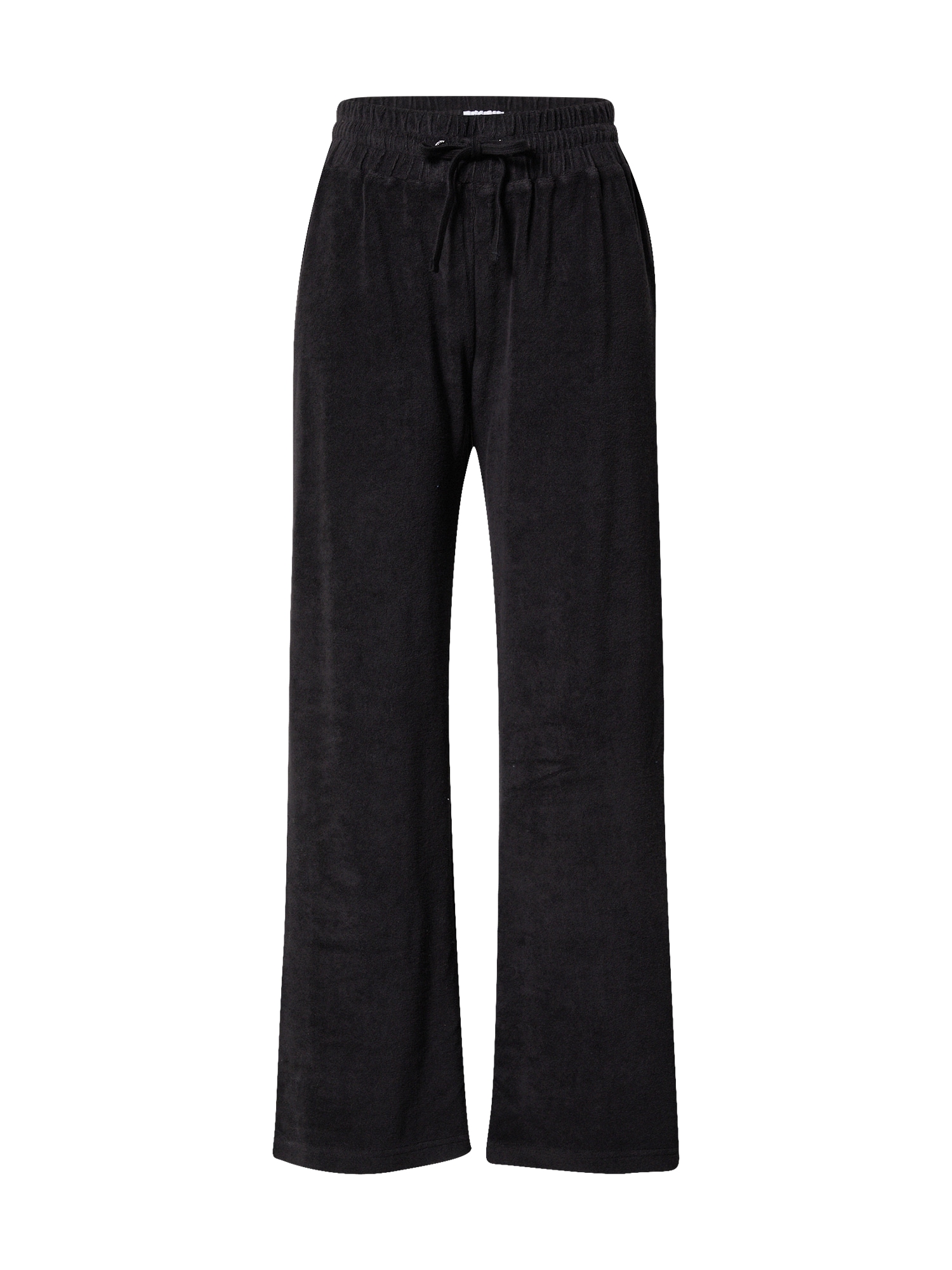Hose Hose von Tommy Jeans
