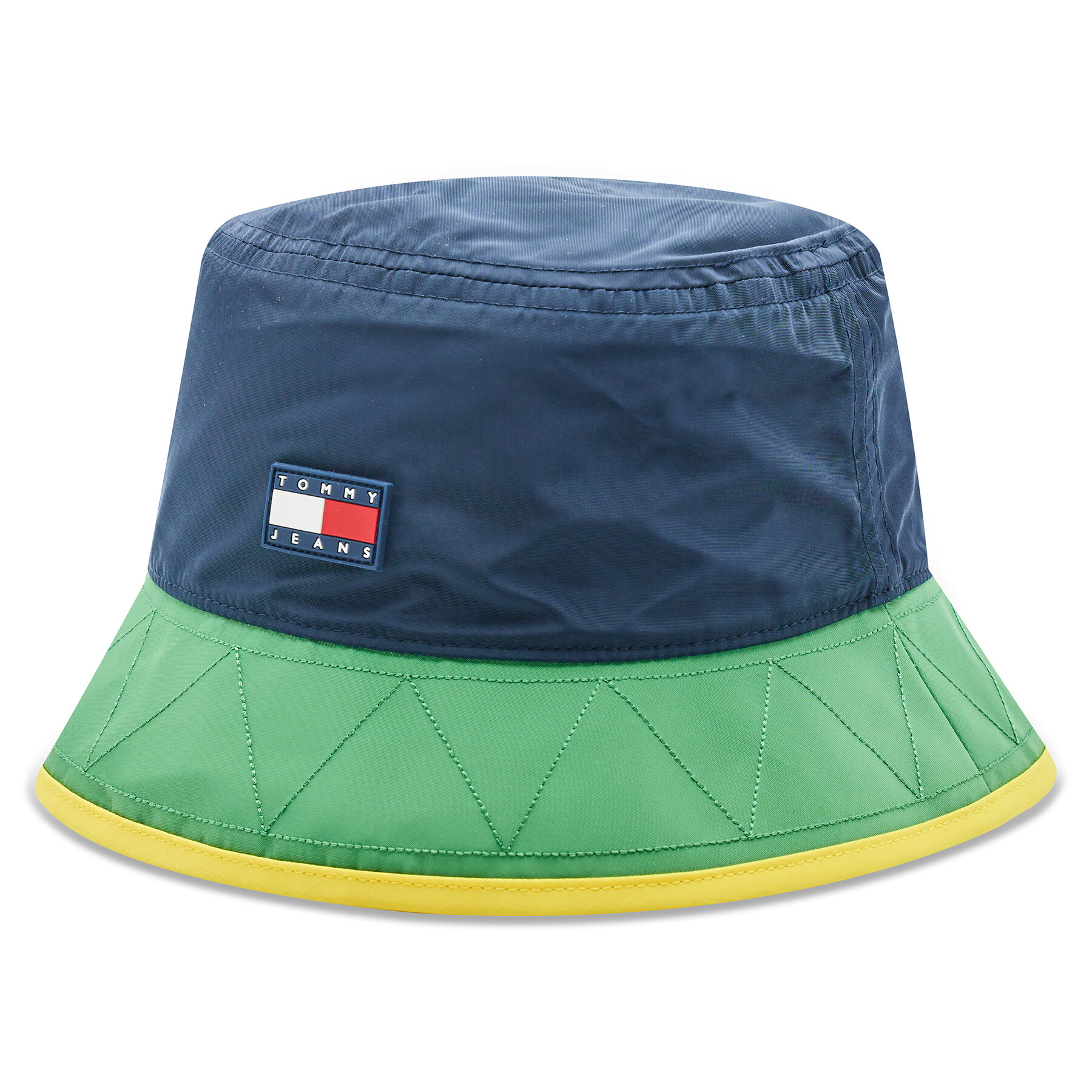 Hut Tommy Jeans Beach Hiker AM0AM11010 Dunkelblau Hut Tommy Jeans Beach Hiker AM0AM11010 Dunkelblau von Tommy Jeans