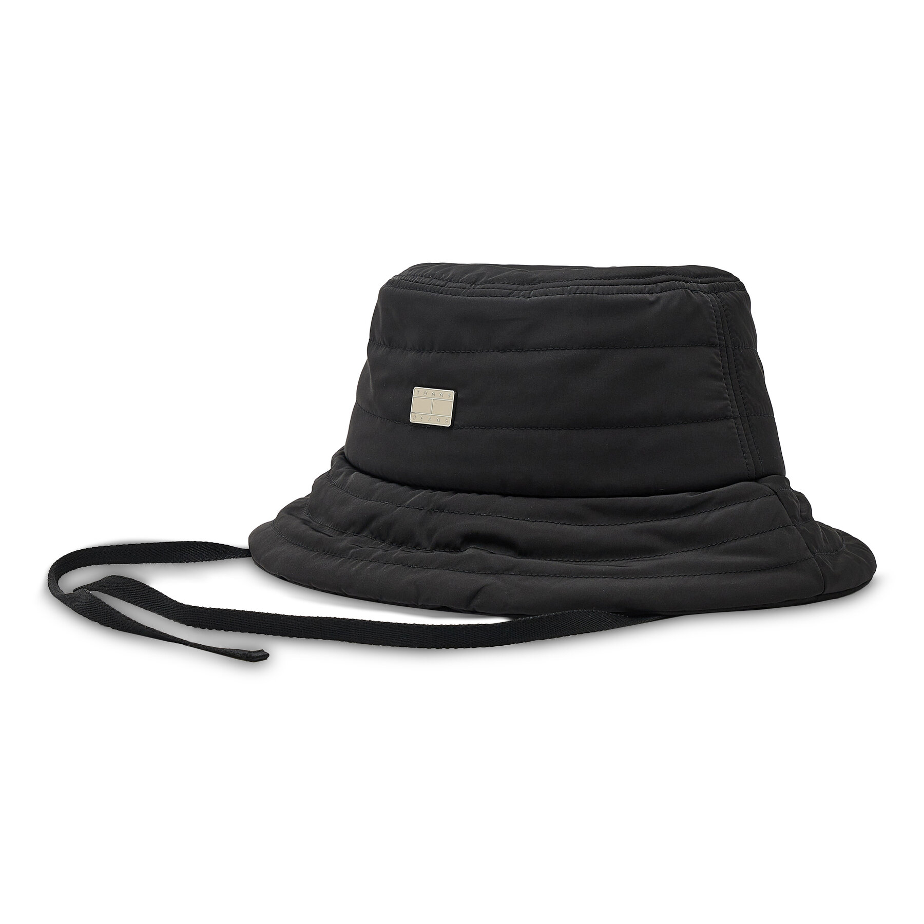 Hut Tommy Jeans Tjw Hype Consicous Bucket Hat AW0AW14432 0GJ von Tommy Jeans