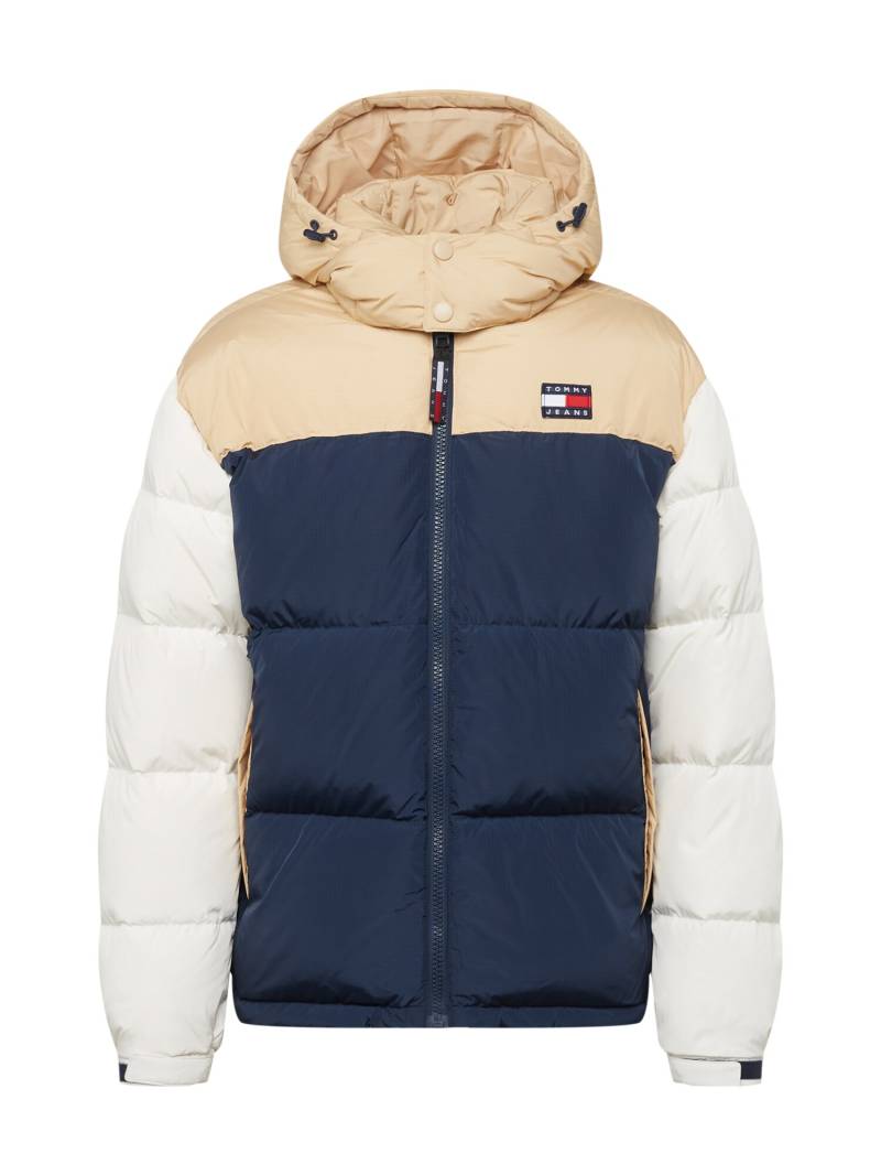 Jacke 'Alaska' von Tommy Jeans