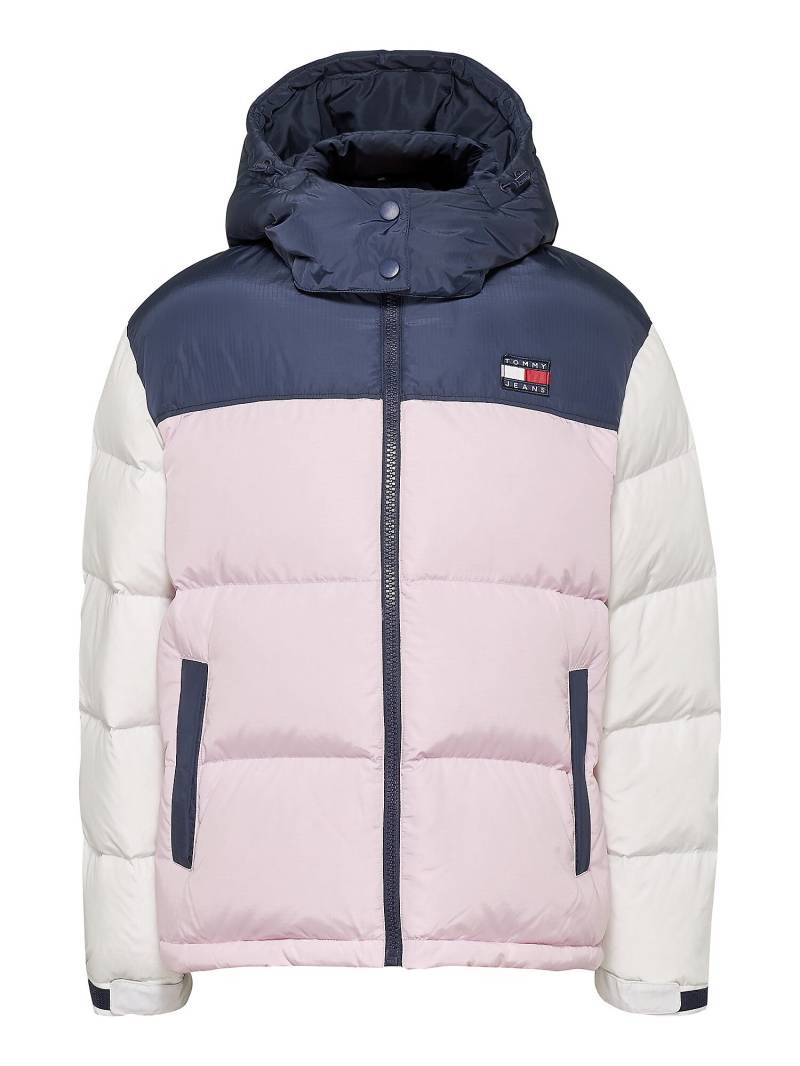 Jacke 'Alaska' von Tommy Jeans