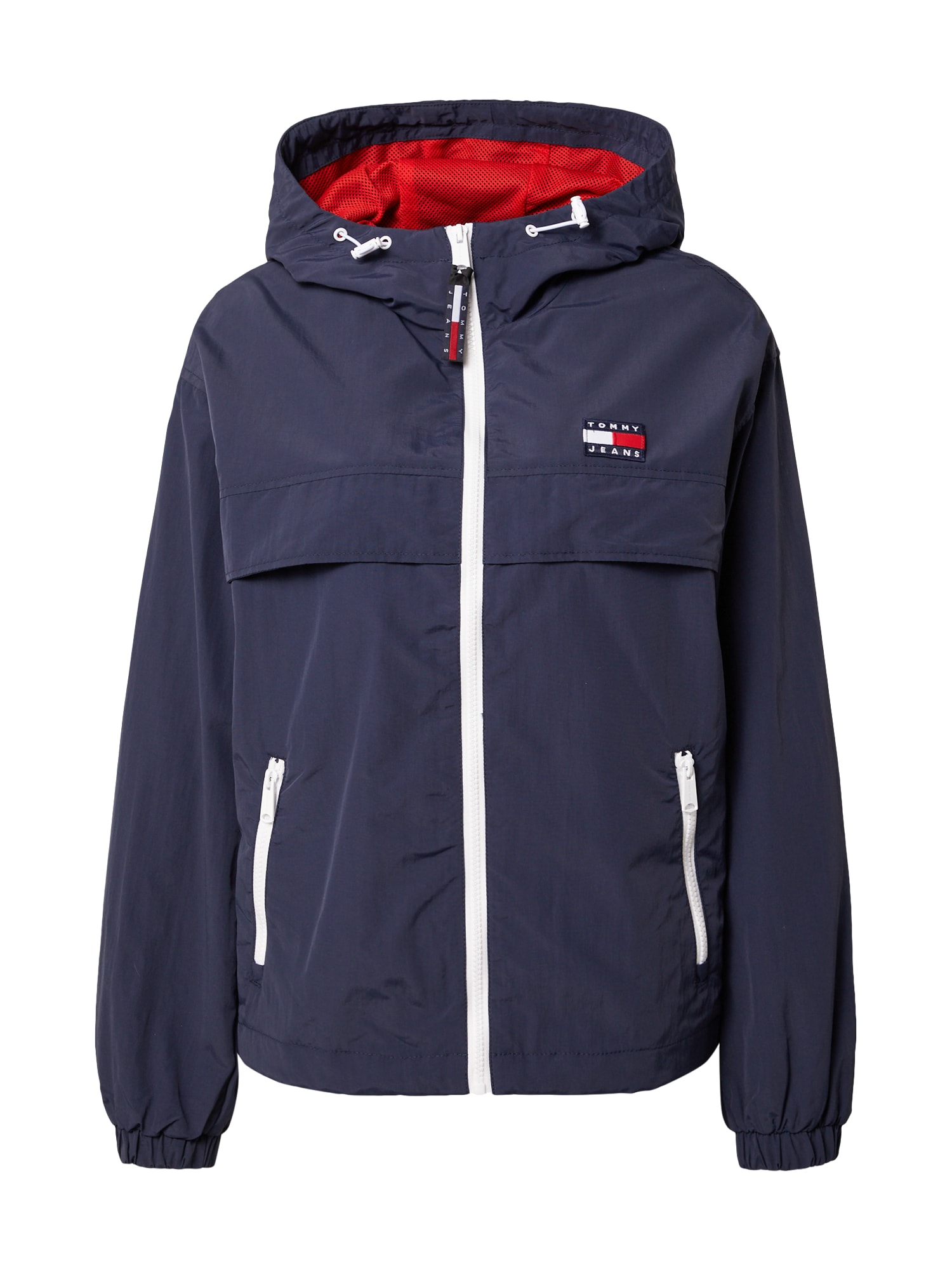 Jacke 'CHICAGO' Jacke 'CHICAGO' von Tommy Jeans