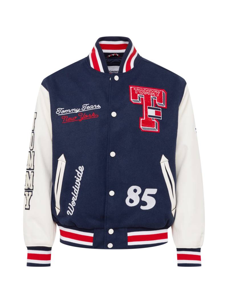 Jacke von Tommy Jeans