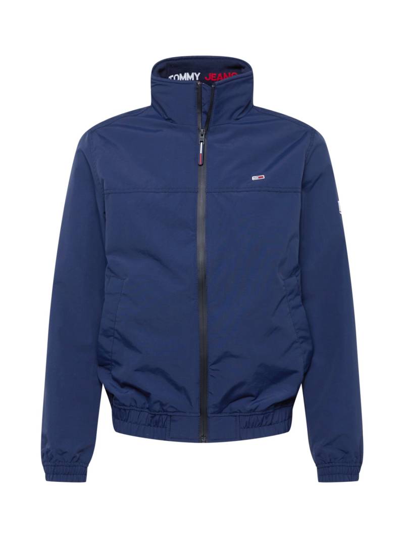 Jacke von Tommy Jeans