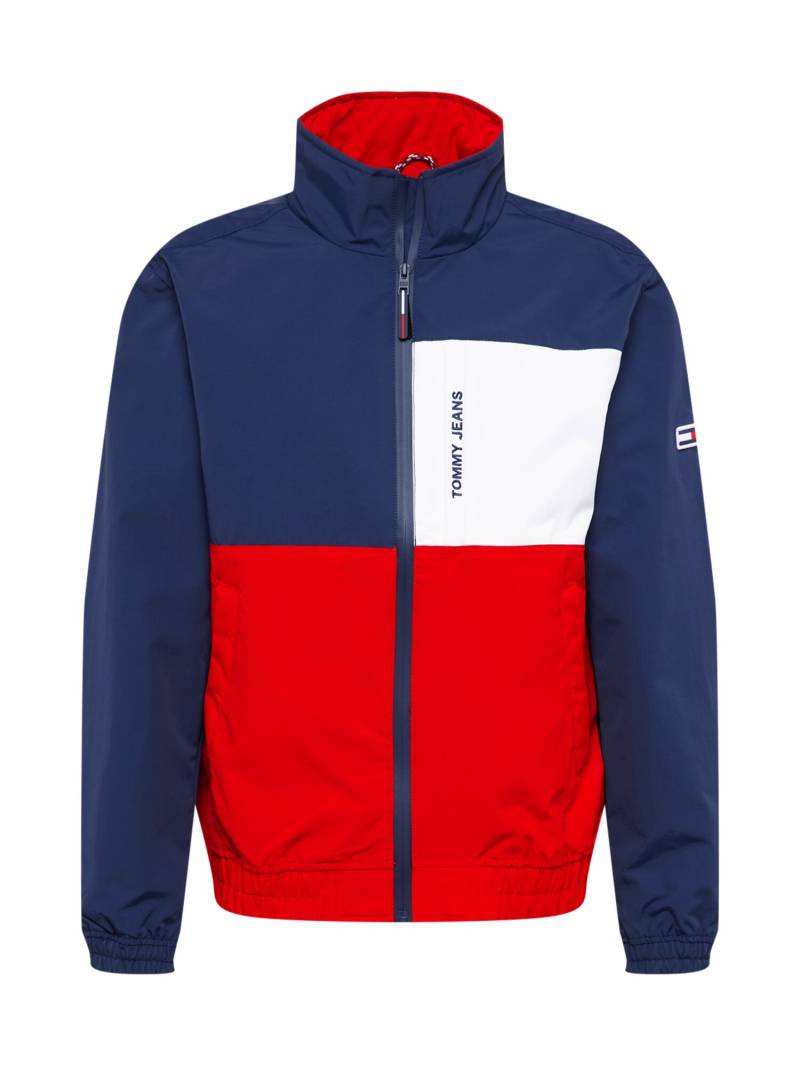 Jacke von Tommy Jeans