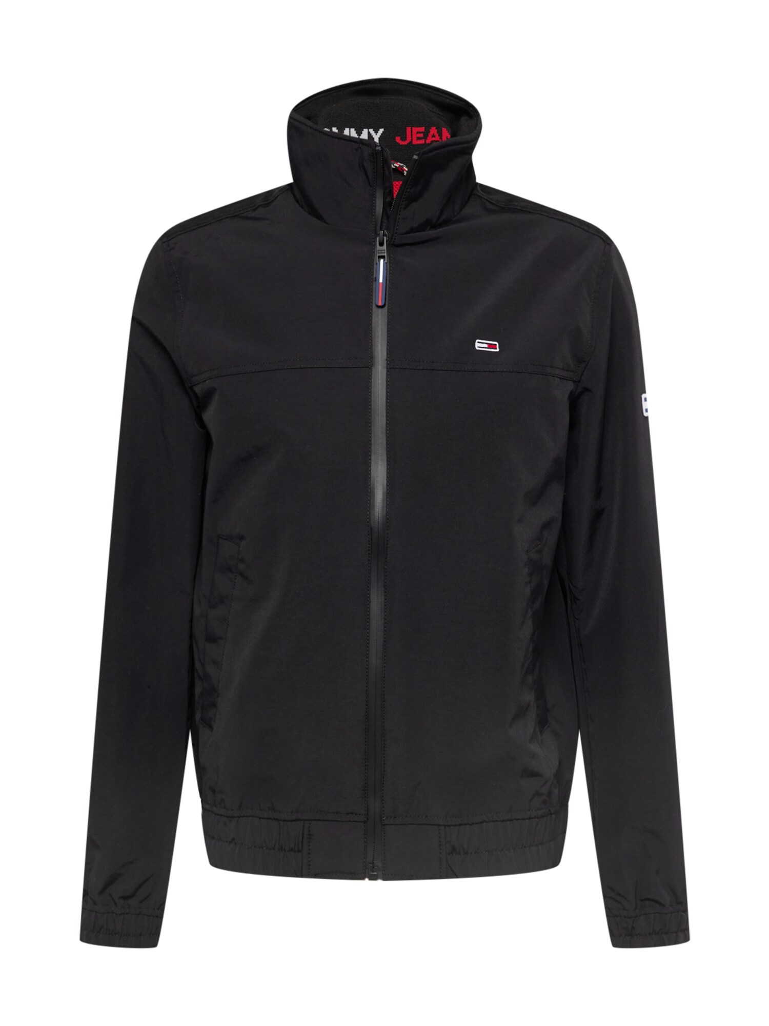 Jacke Jacke von Tommy Jeans