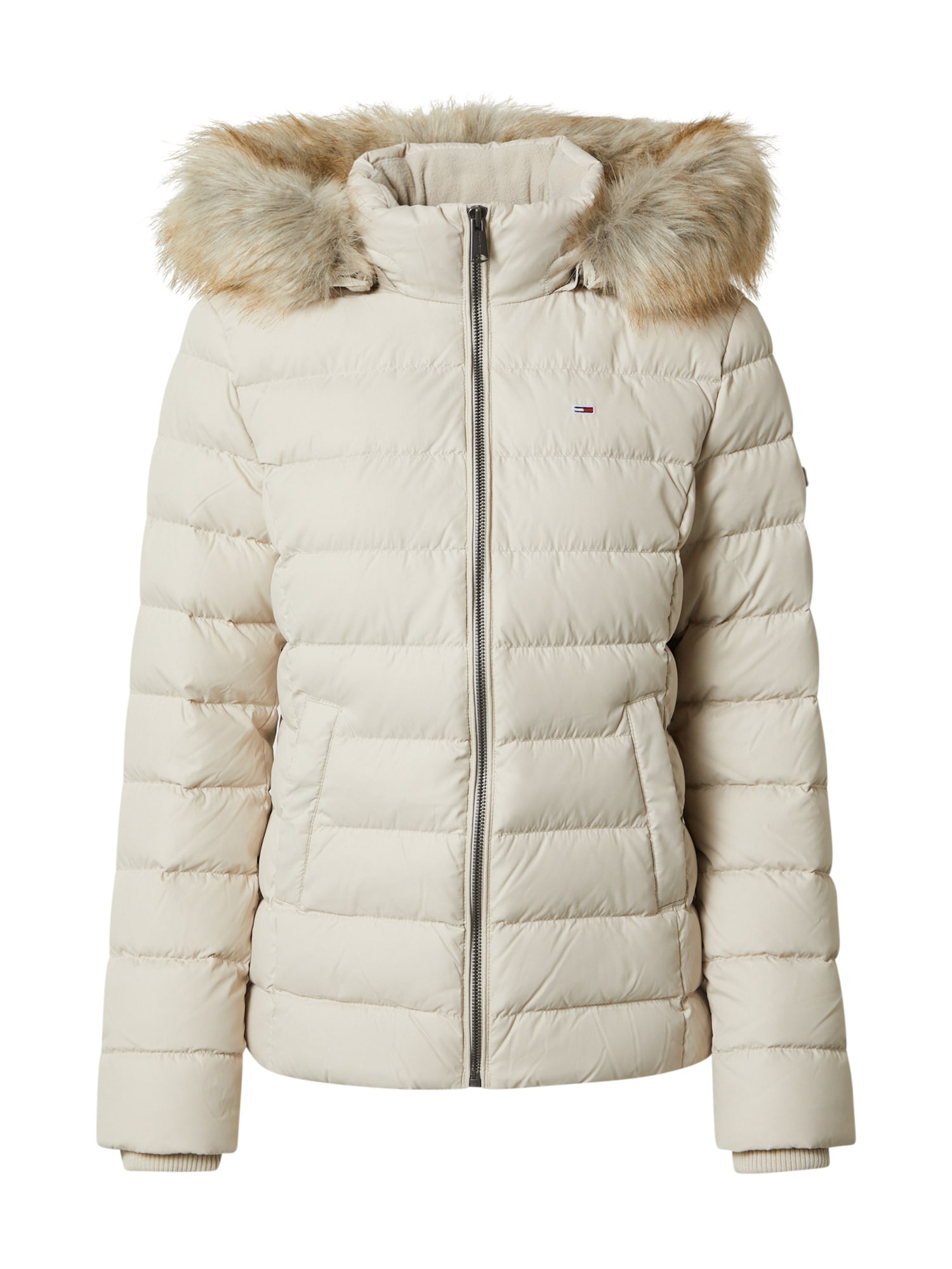 Jacke Jacke von Tommy Jeans