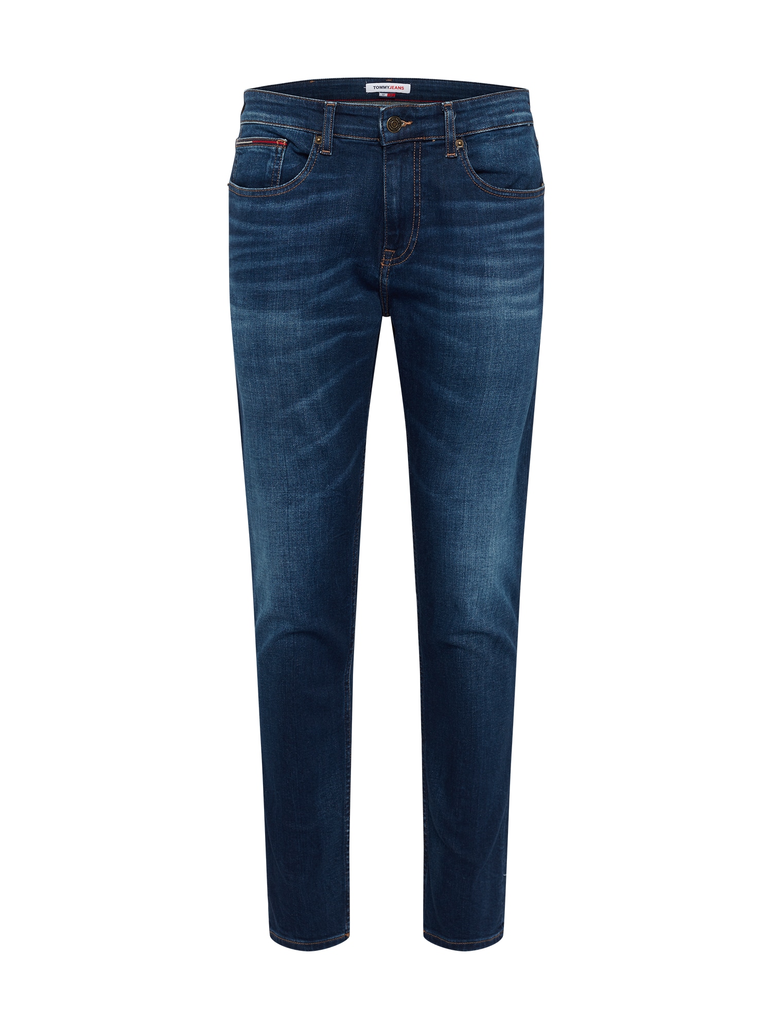 Jeans 'Austin' von Tommy Jeans