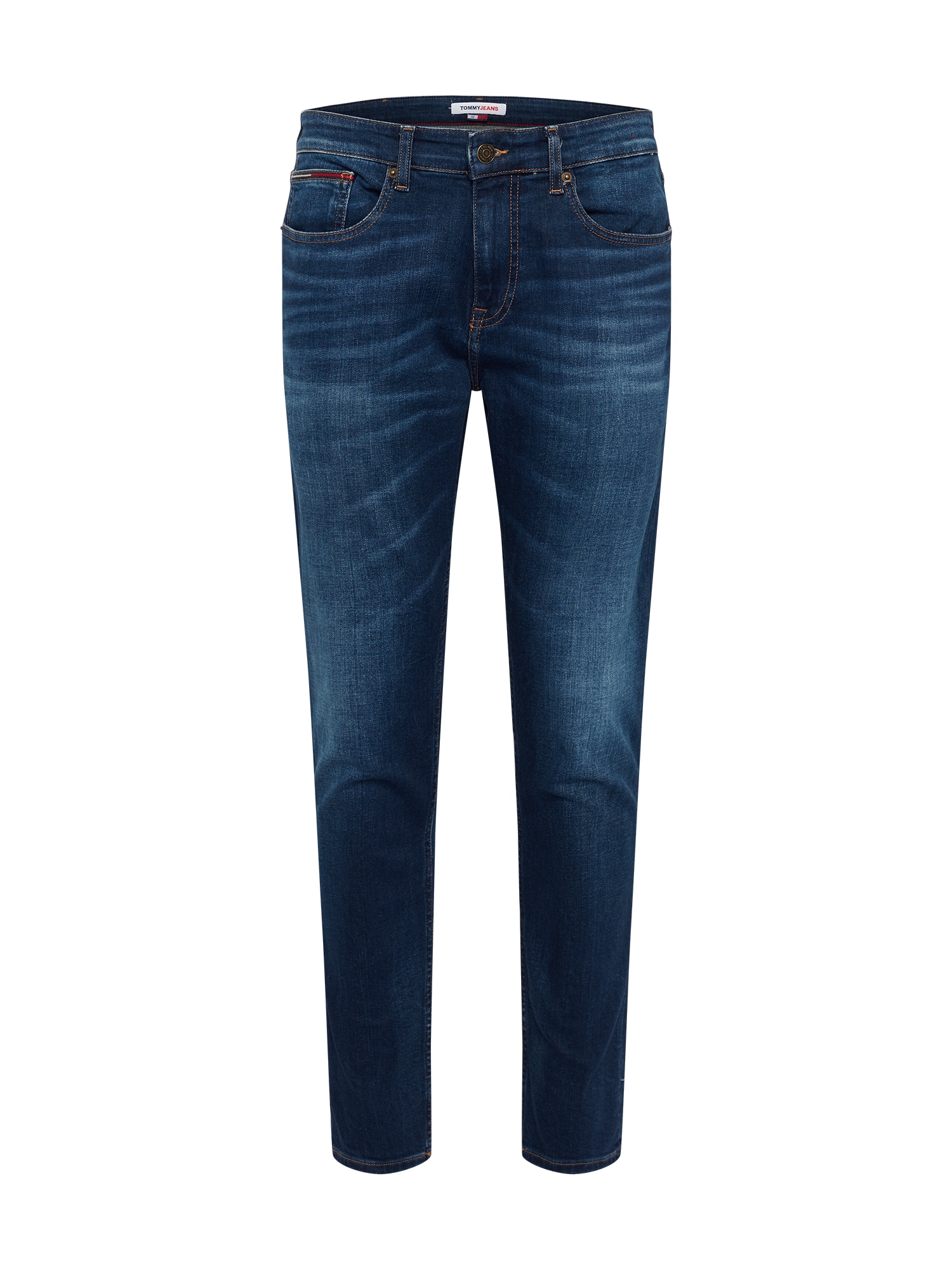 Jeans 'Austin' Jeans 'Austin' von Tommy Jeans