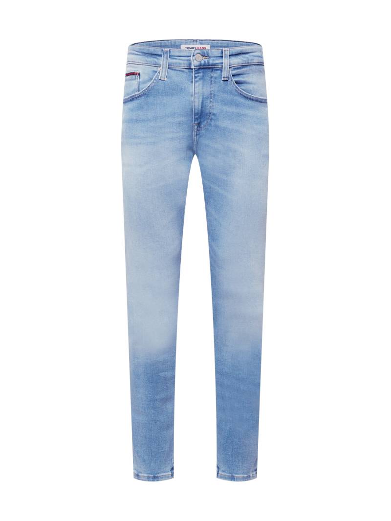 Jeans 'Austin' von Tommy Jeans