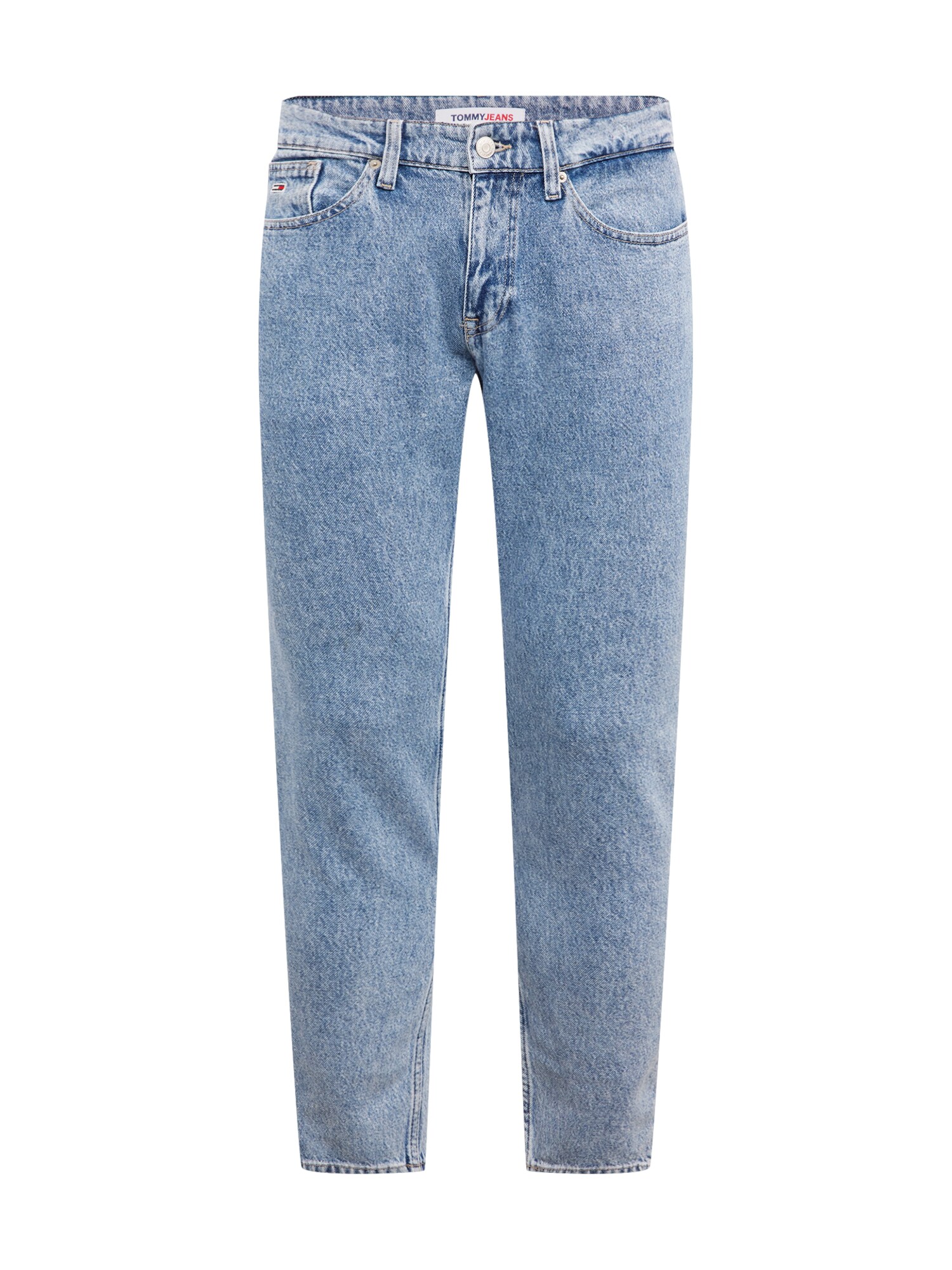 Jeans 'AUSTIN' von Tommy Jeans