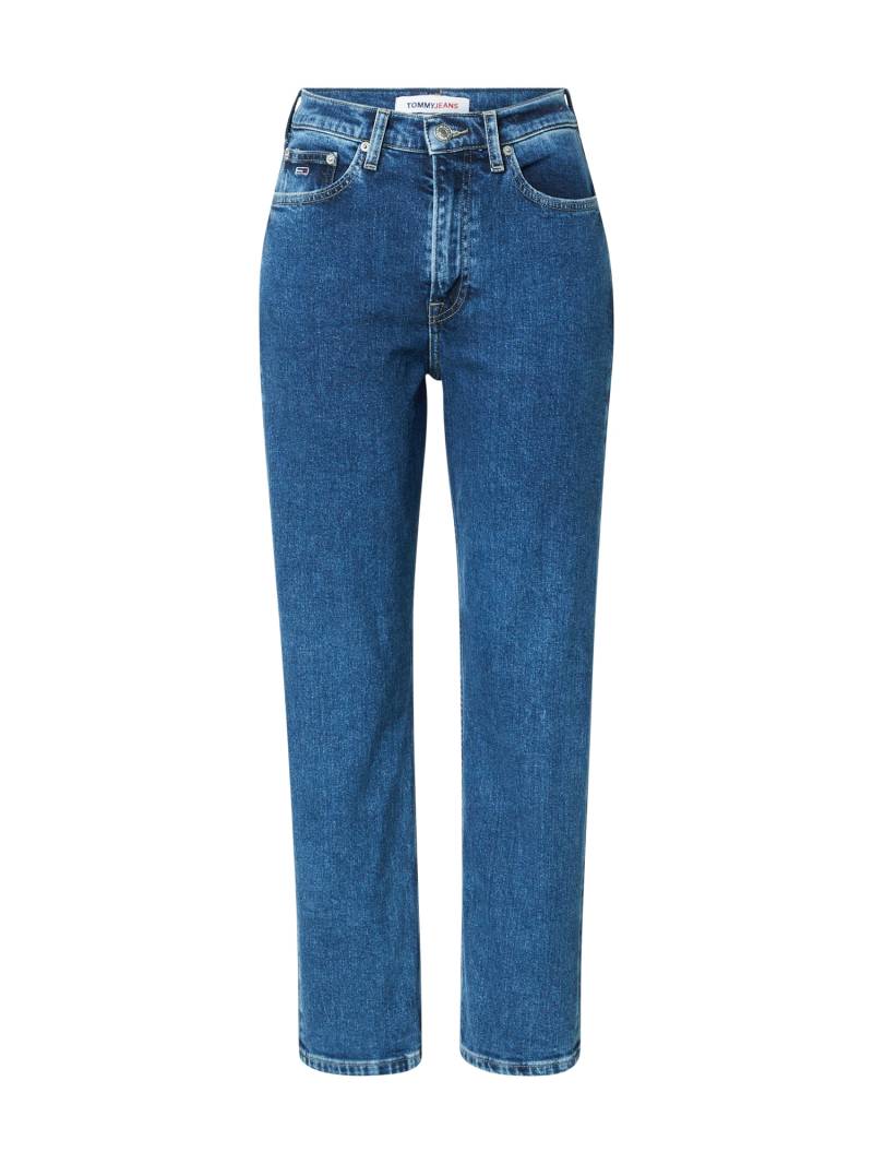 Jeans 'HARPER' von Tommy Jeans