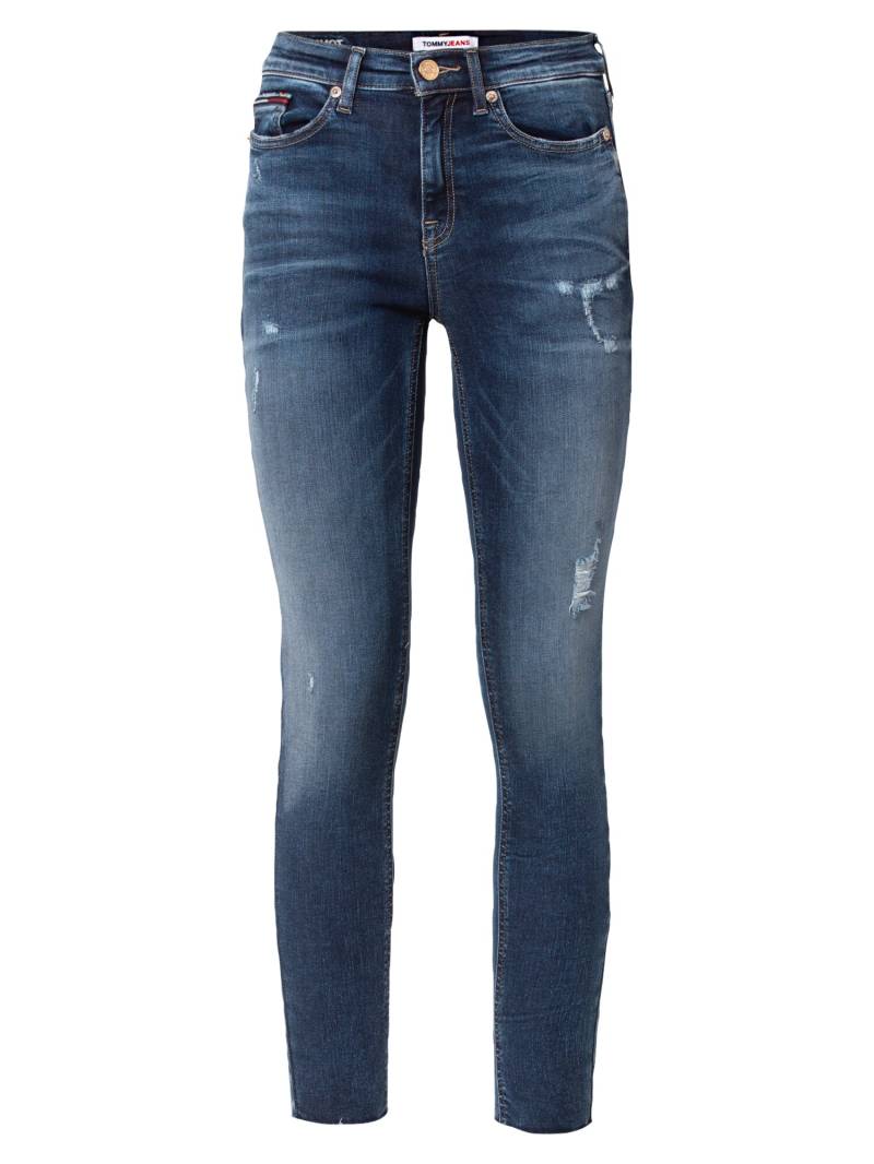 Jeans 'Nora' von Tommy Jeans