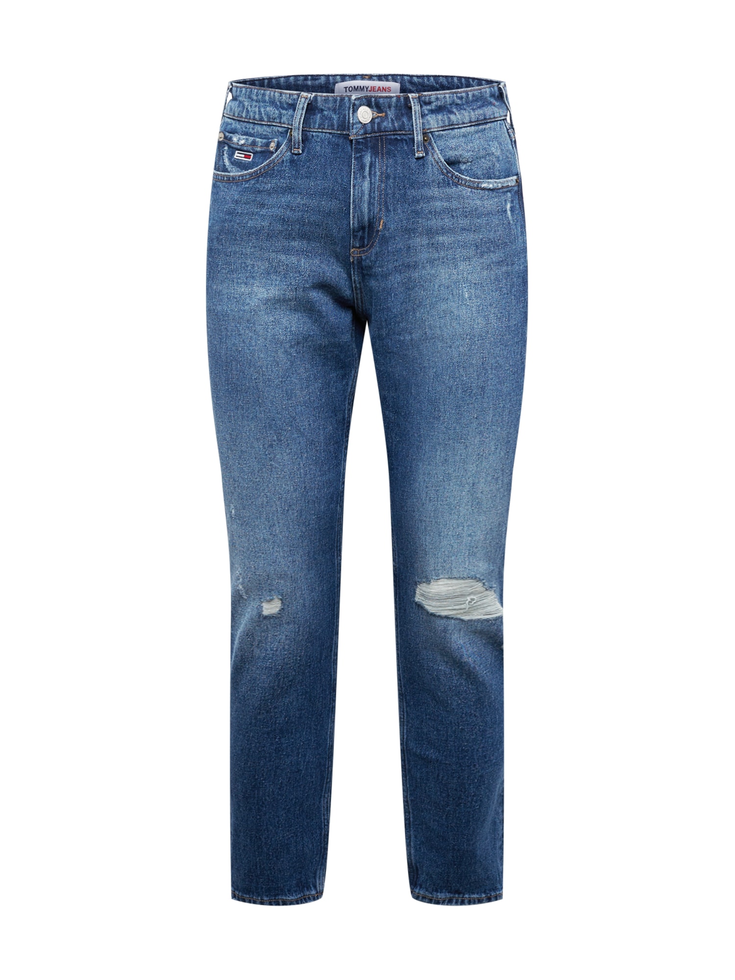 Jeans 'SCANTON' Jeans 'SCANTON' von Tommy Jeans