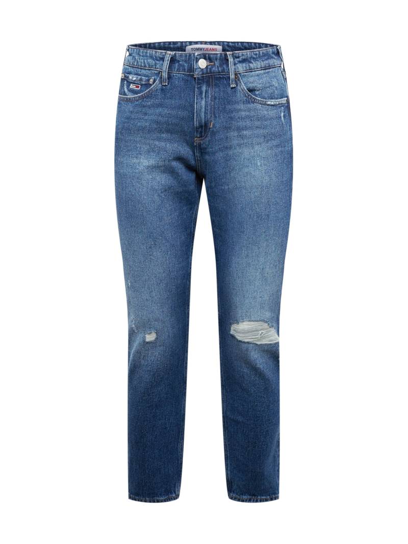 Jeans 'SCANTON' von Tommy Jeans