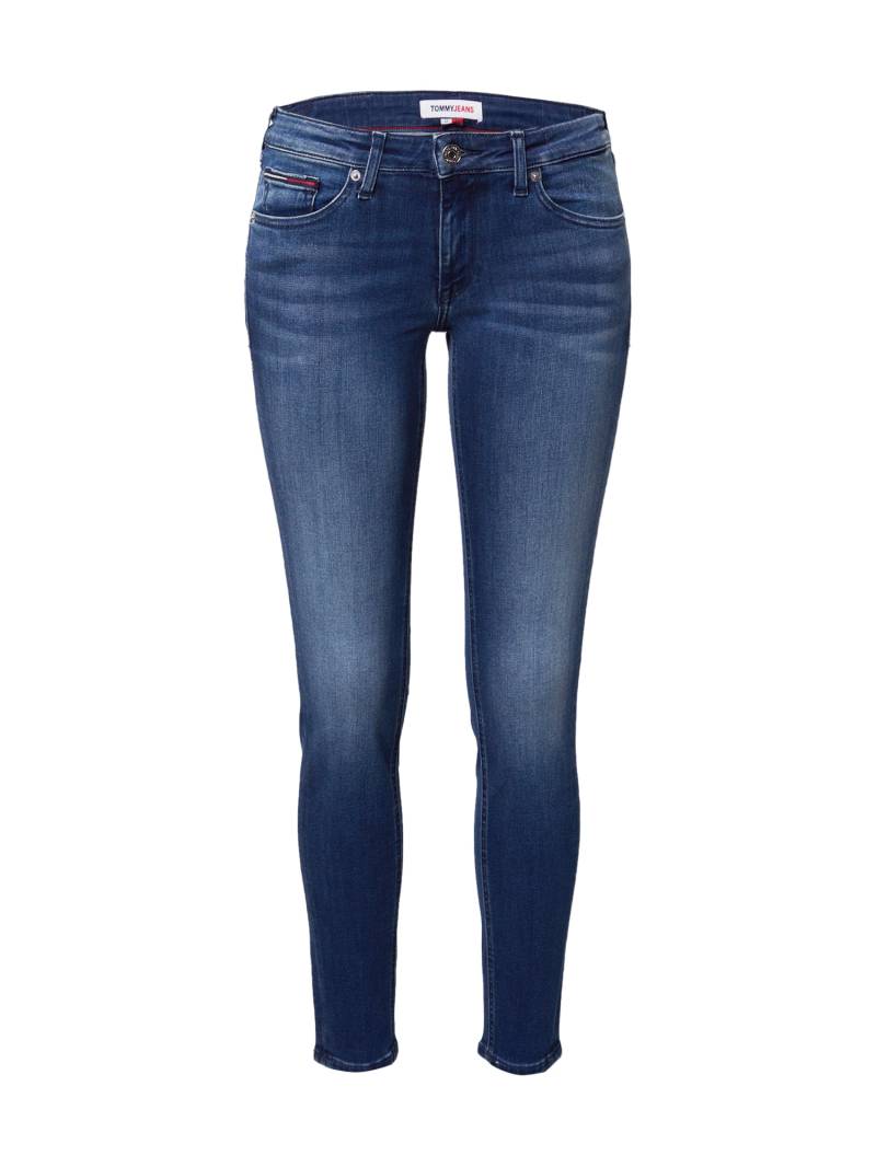 Jeans 'Sophie' von Tommy Jeans
