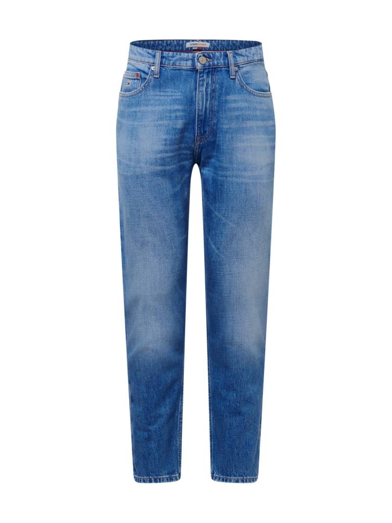 Jeans von Tommy Jeans