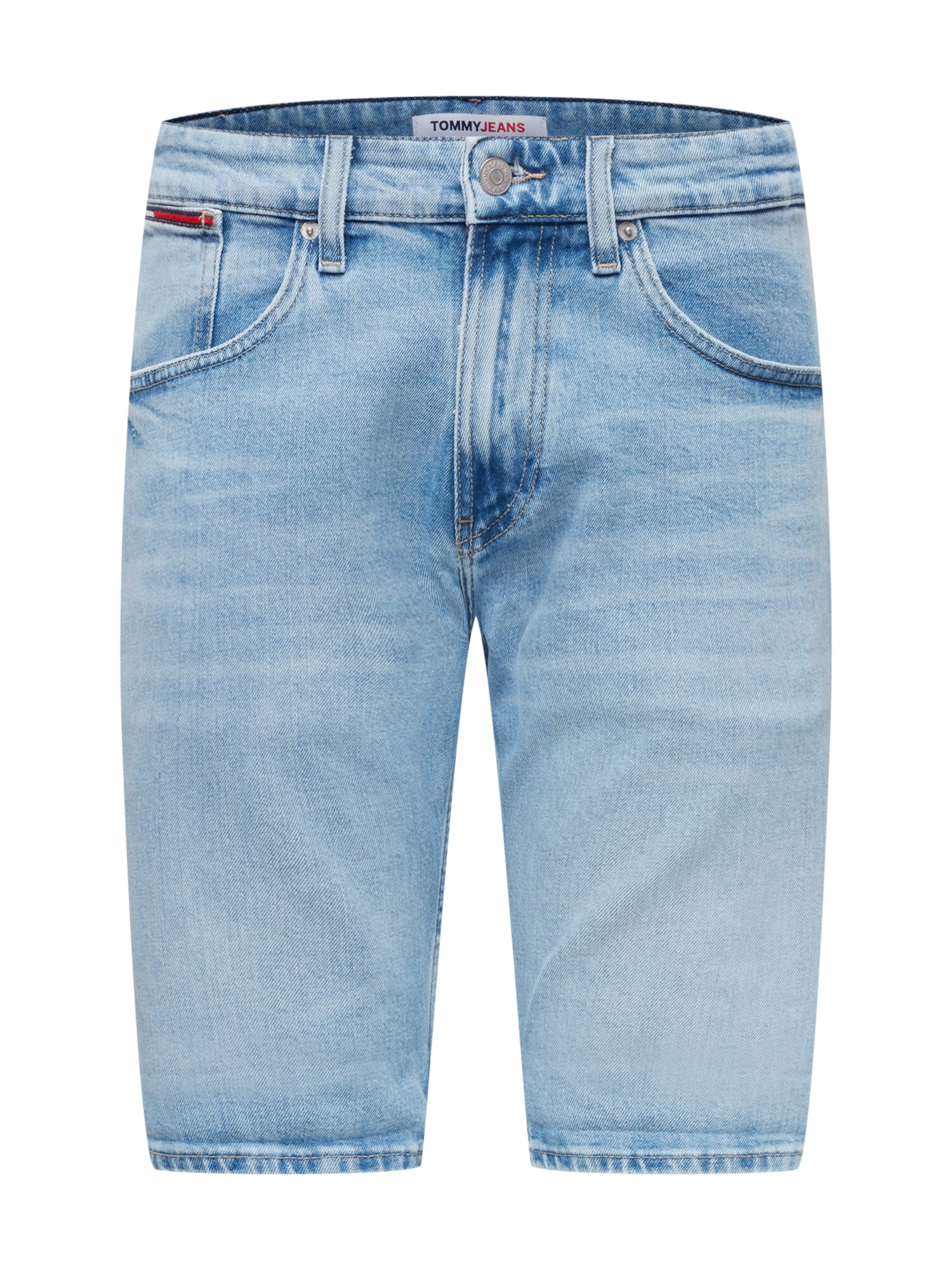 Shorts 'Ronnie' Shorts 'Ronnie' von Tommy Jeans