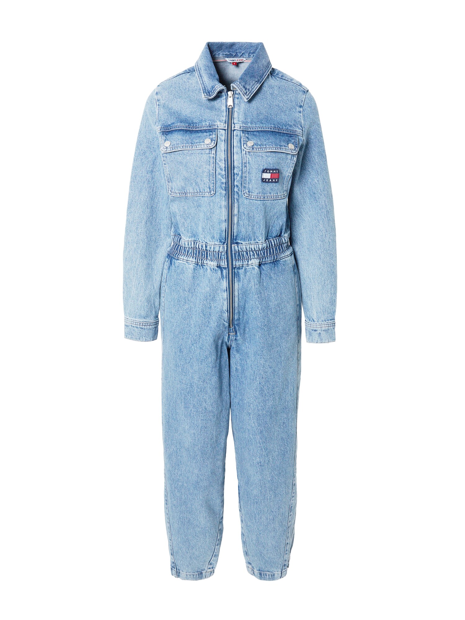 Jumpsuit Jumpsuit von Tommy Jeans
